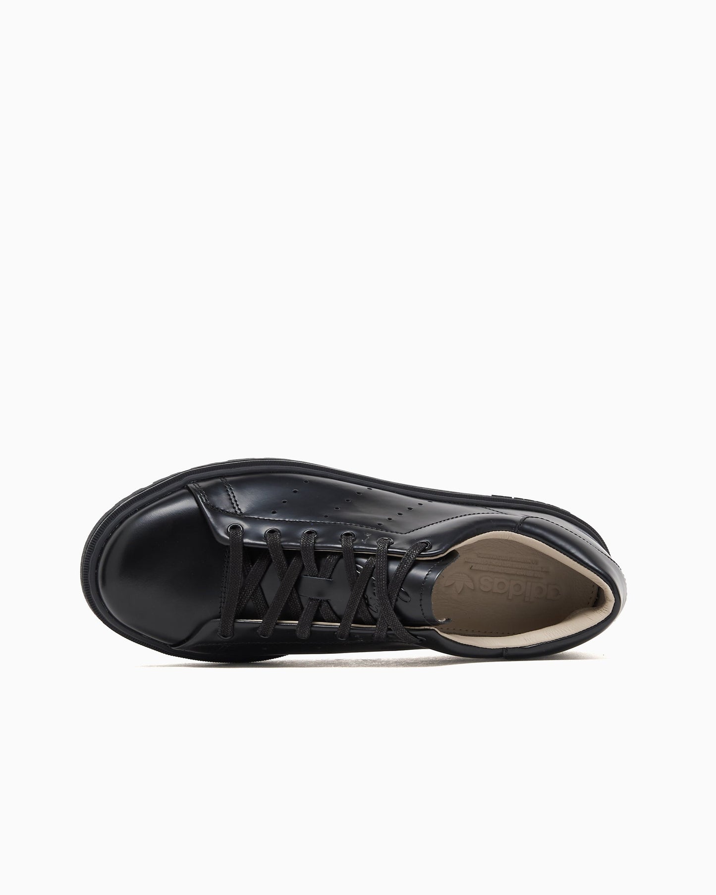 Zapatos adidas Originals Stan Smith Freizeit Unisex