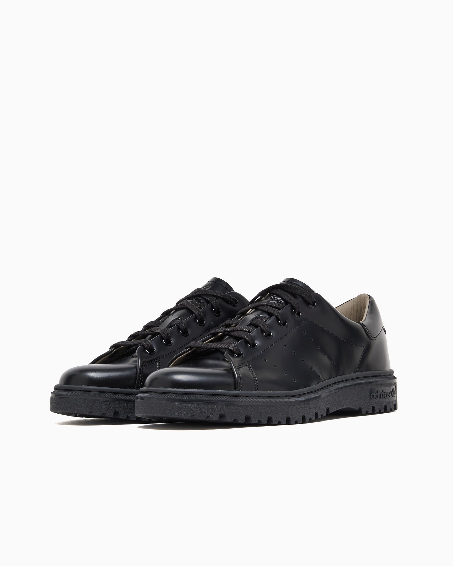 Zapatos adidas Originals Stan Smith Freizeit Unisex