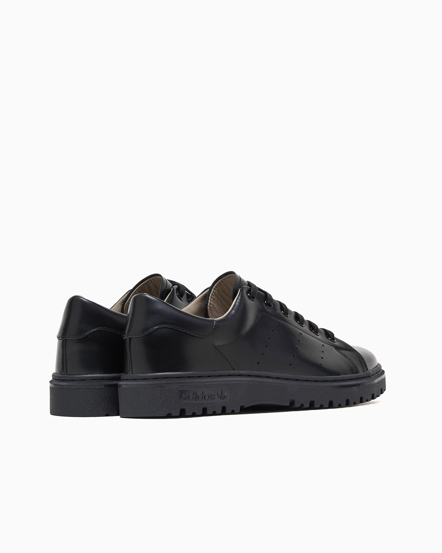 Zapatos adidas Originals Stan Smith Freizeit Unisex