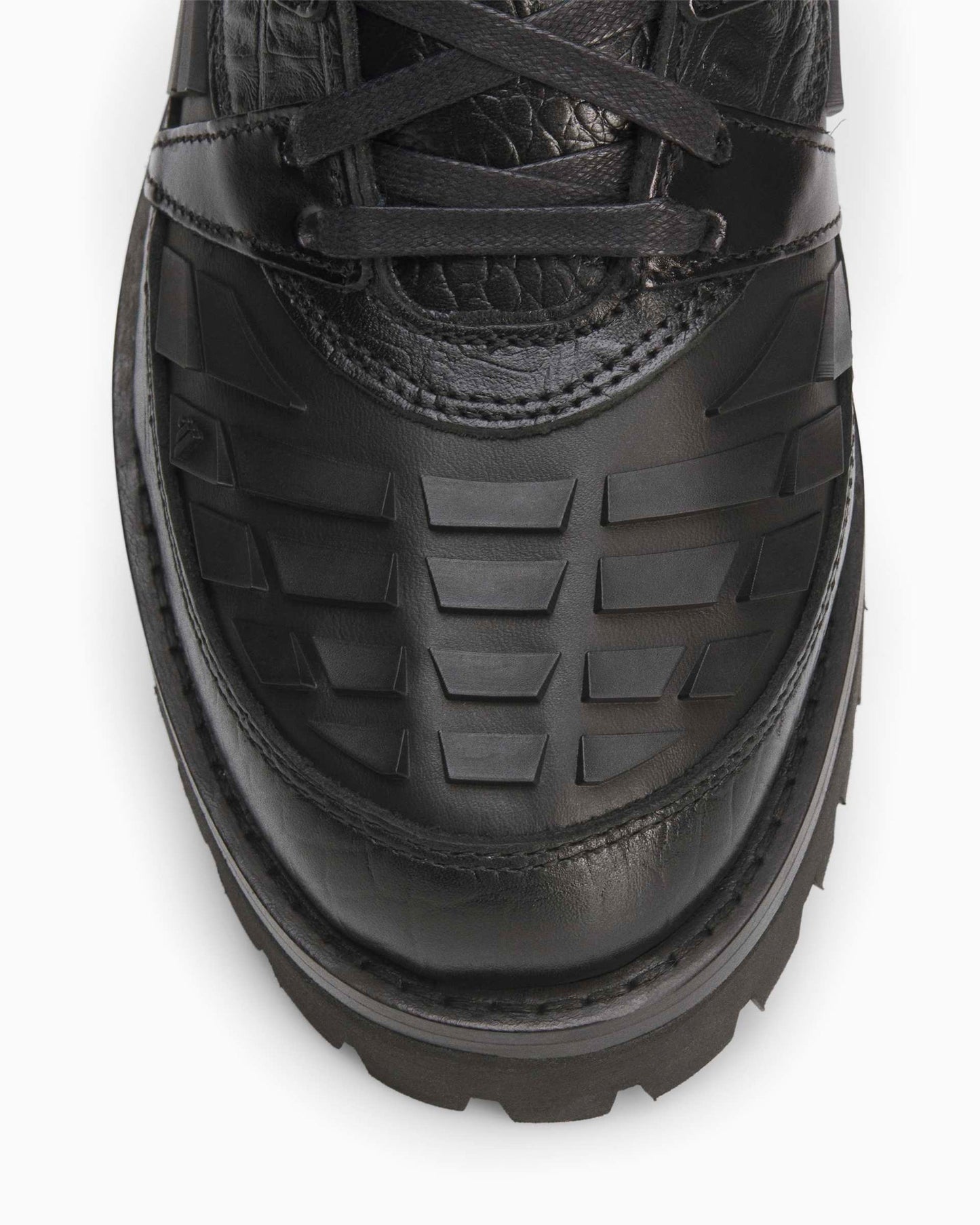 Zapatos adidas Originals x Brain Dead Predator Unisex