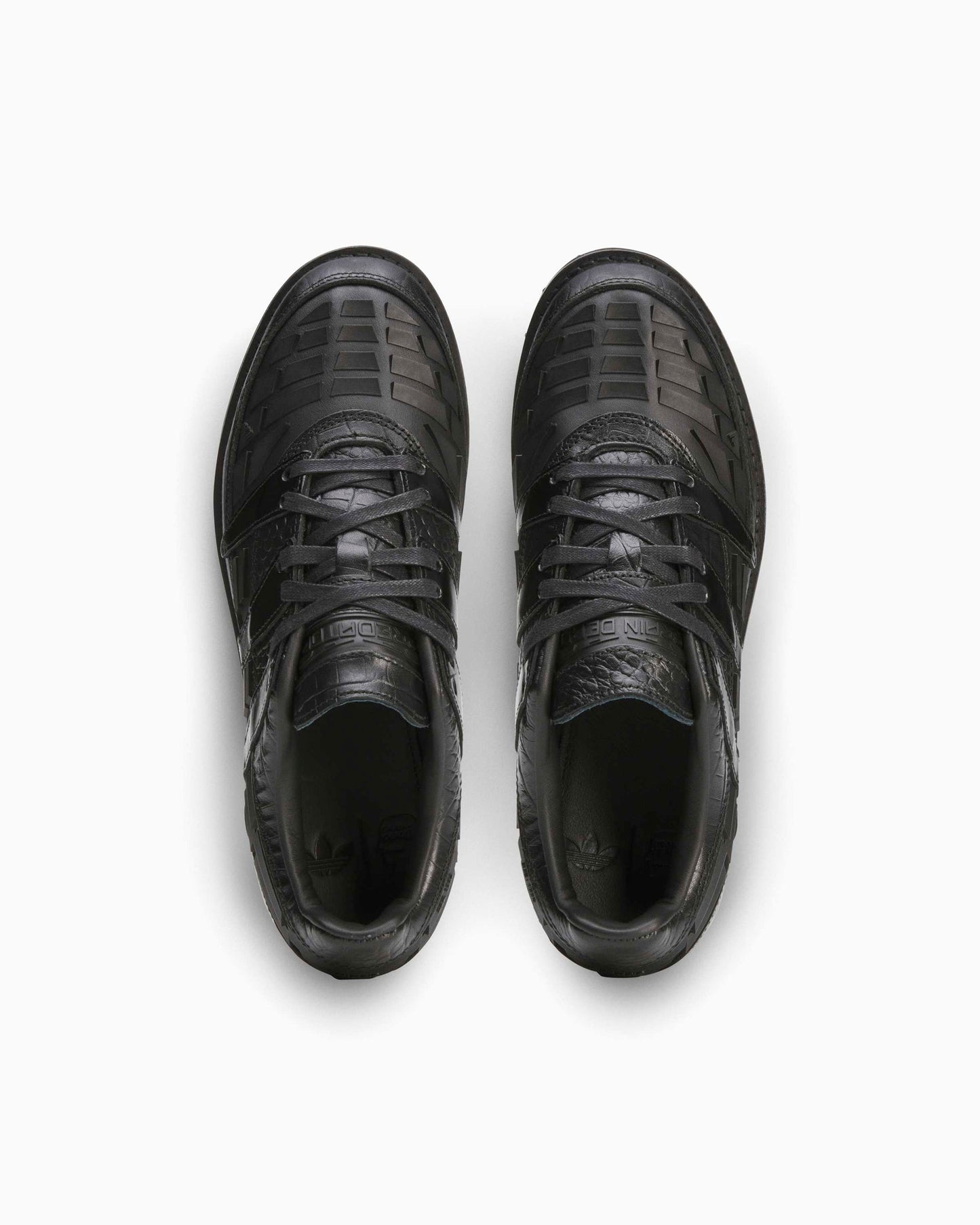Zapatos adidas Originals x Brain Dead Predator Unisex