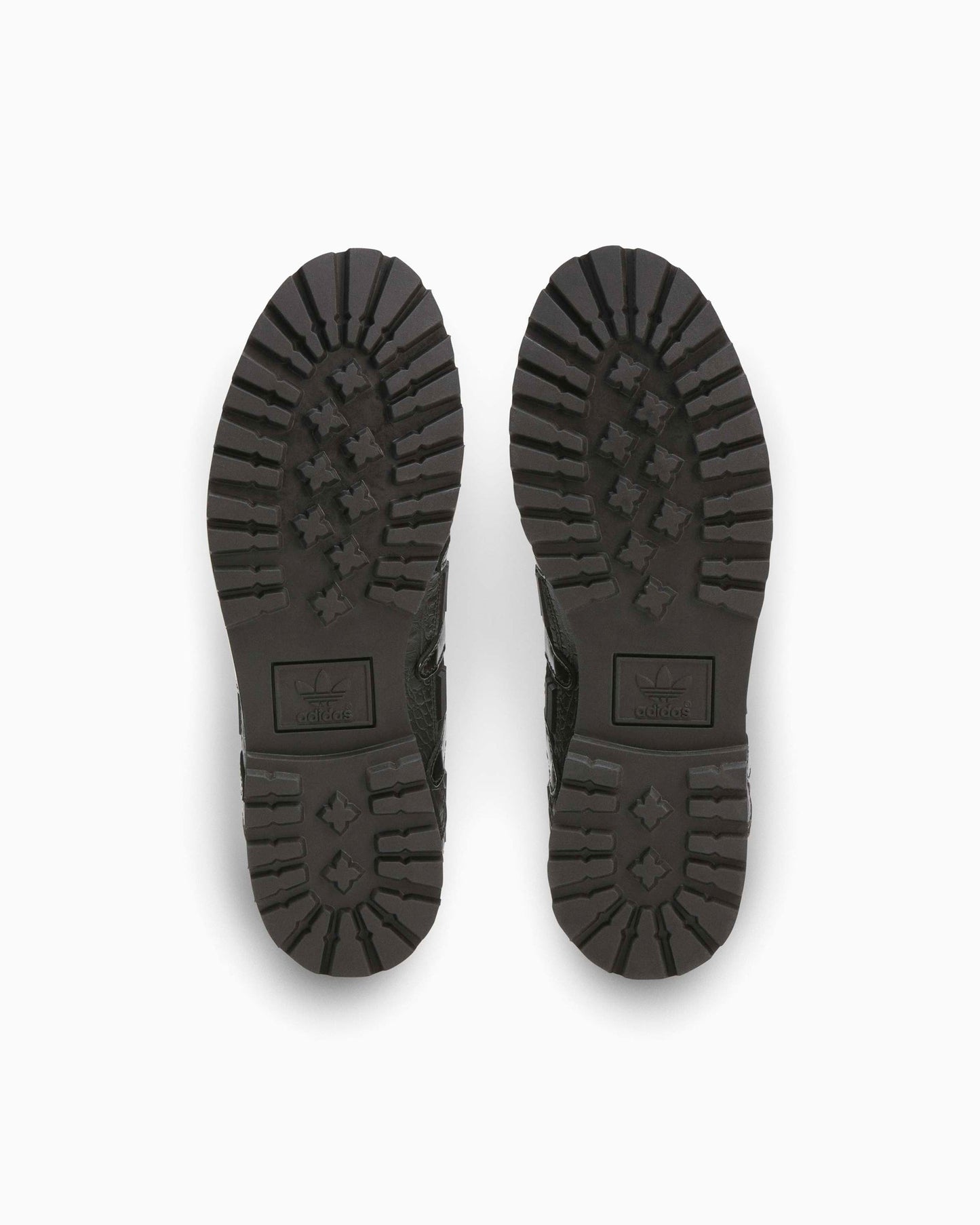 Zapatos adidas Originals x Brain Dead Predator Unisex