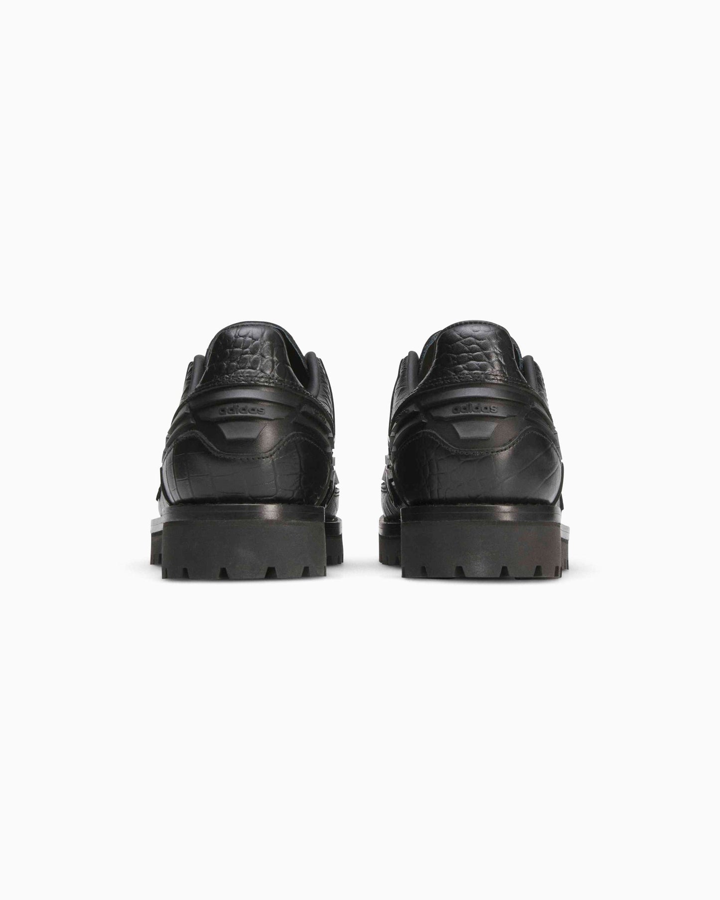 Zapatos adidas Originals x Brain Dead Predator Unisex
