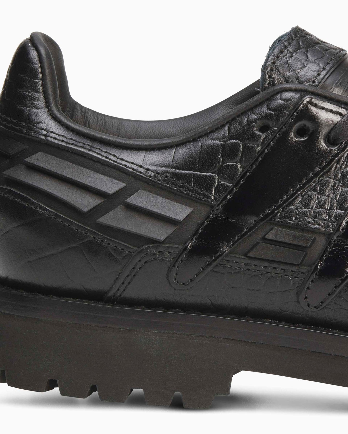 Zapatos adidas Originals x Brain Dead Predator Unisex