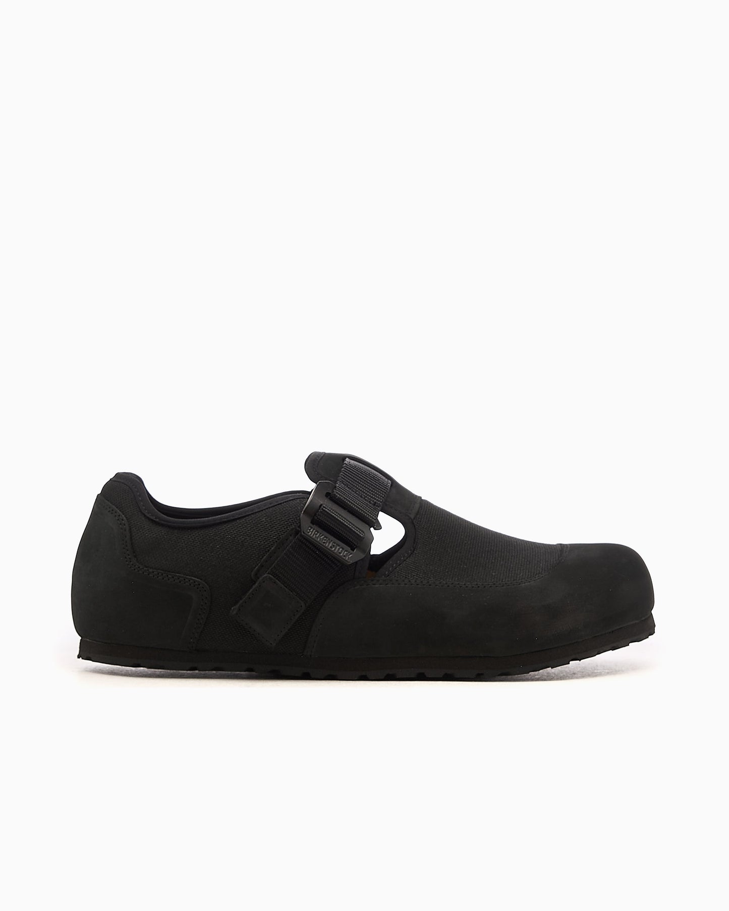 Zapatos Birkenstock London Nova Regular para hombre