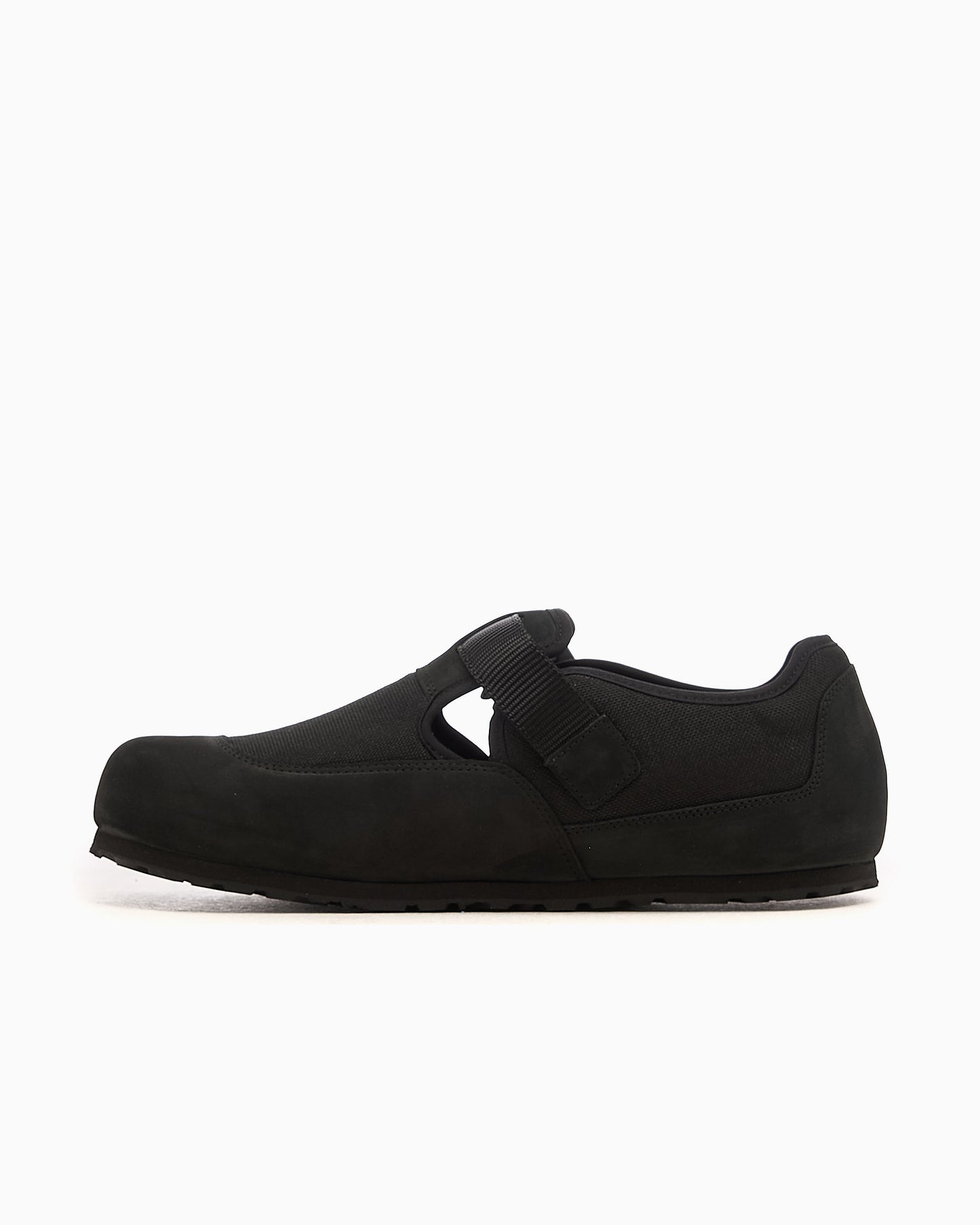 Zapatos Birkenstock London Nova Regular para hombre