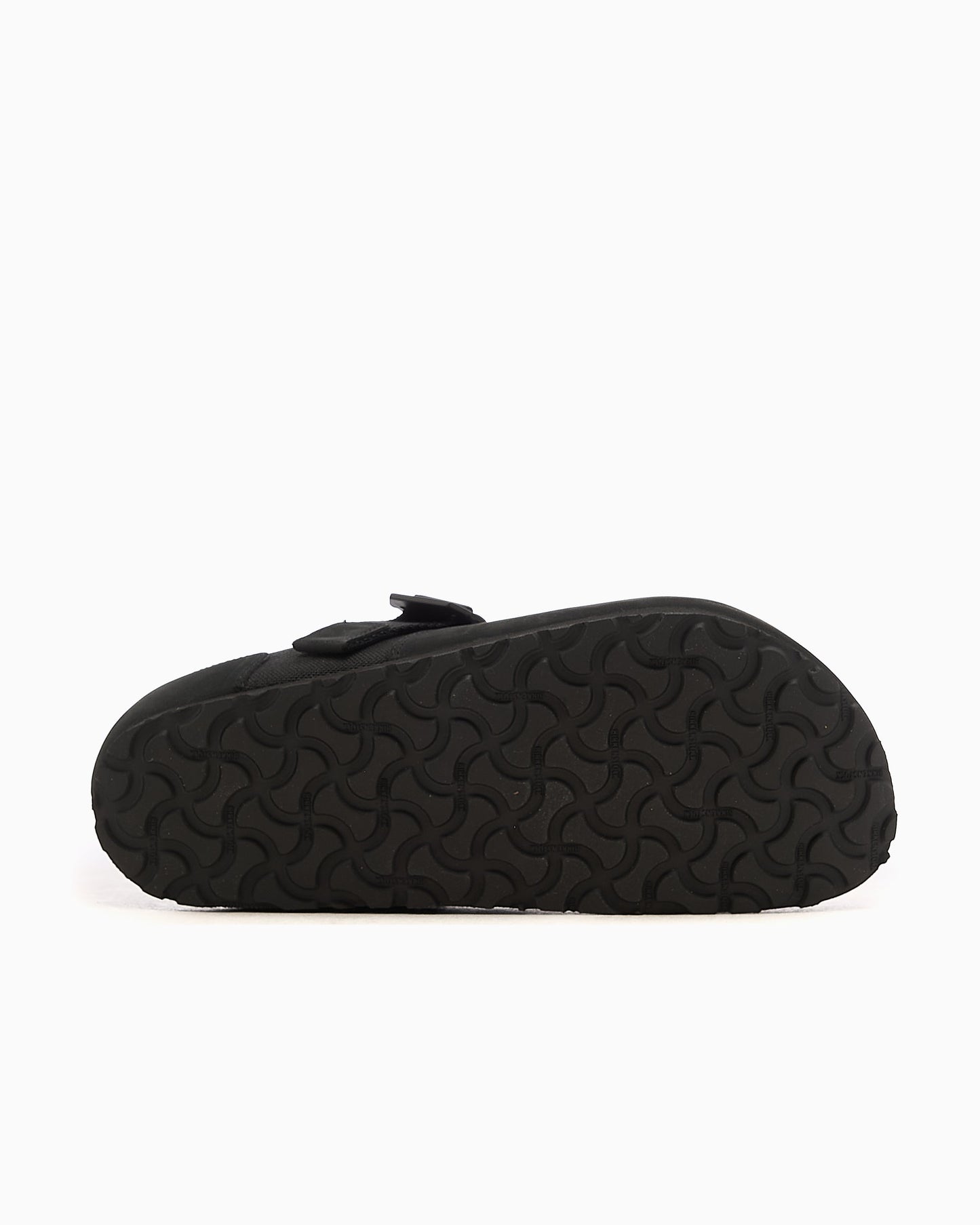 Zapatos Birkenstock London Nova Regular para hombre