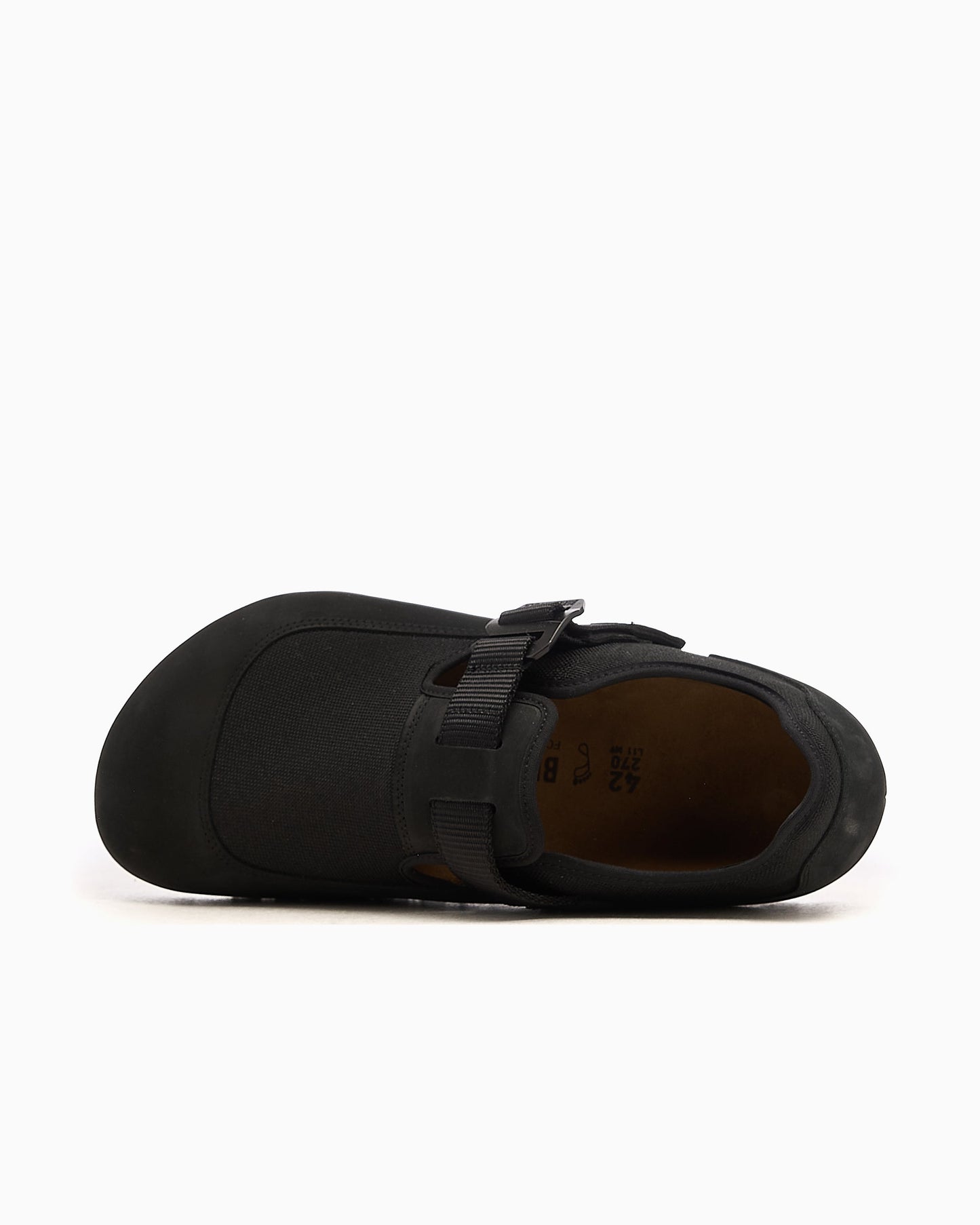 Zapatos Birkenstock London Nova Regular para hombre