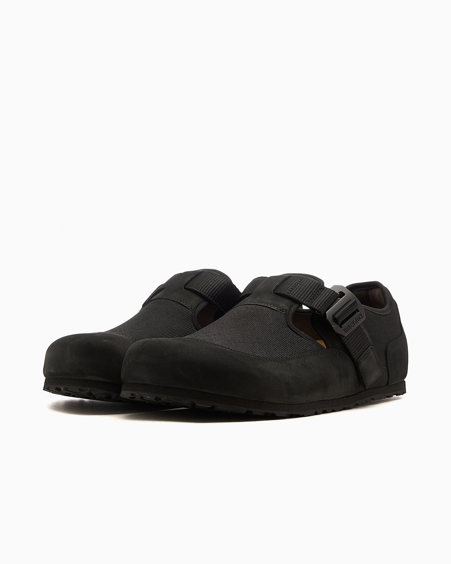 Zapatos Birkenstock London Nova Regular para hombre