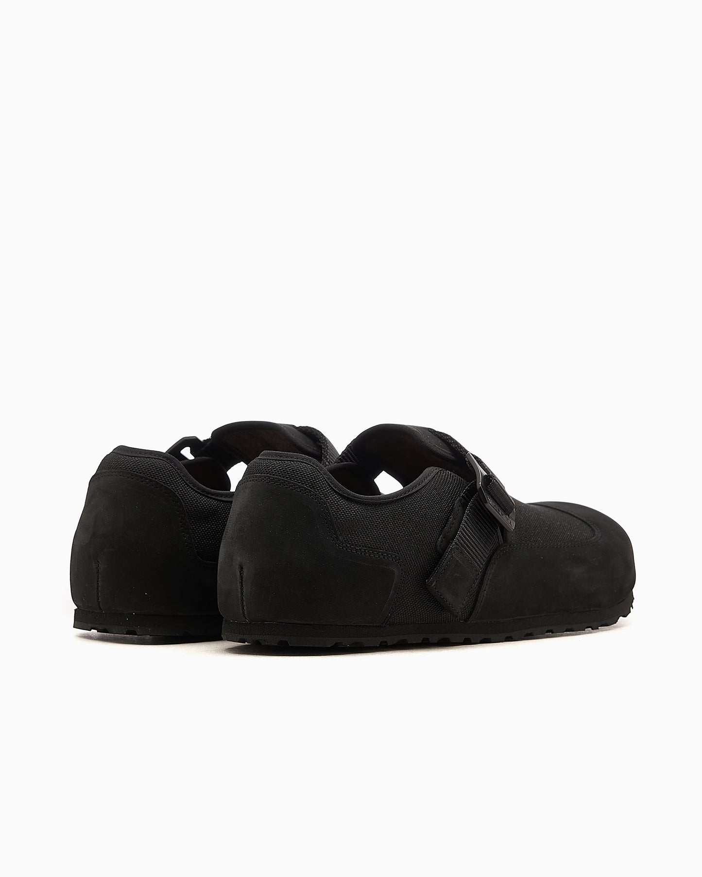 Zapatos Birkenstock London Nova Regular para hombre