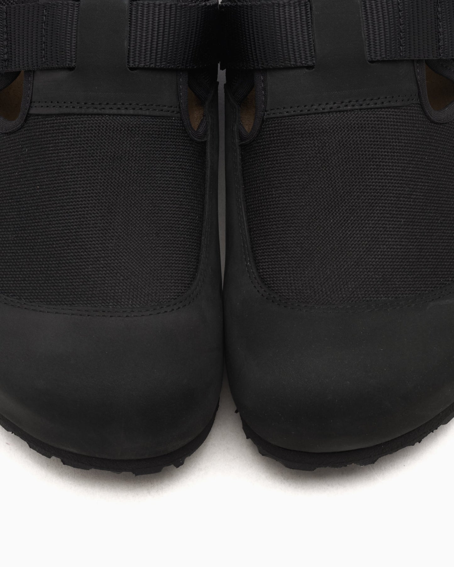 Zapatos Birkenstock London Nova Regular para hombre