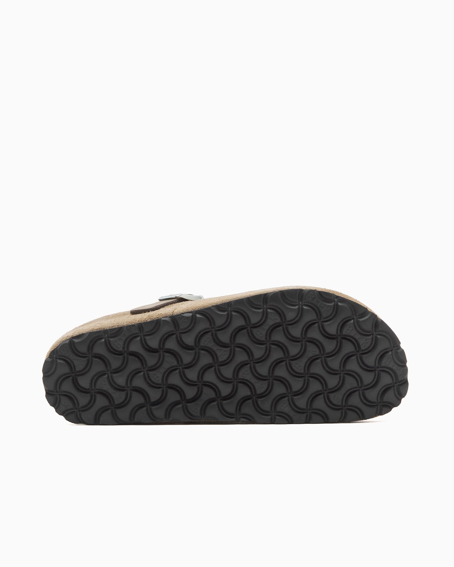 Zapatos BIRKENSTOCK Mantova Suede Narrow para mujer