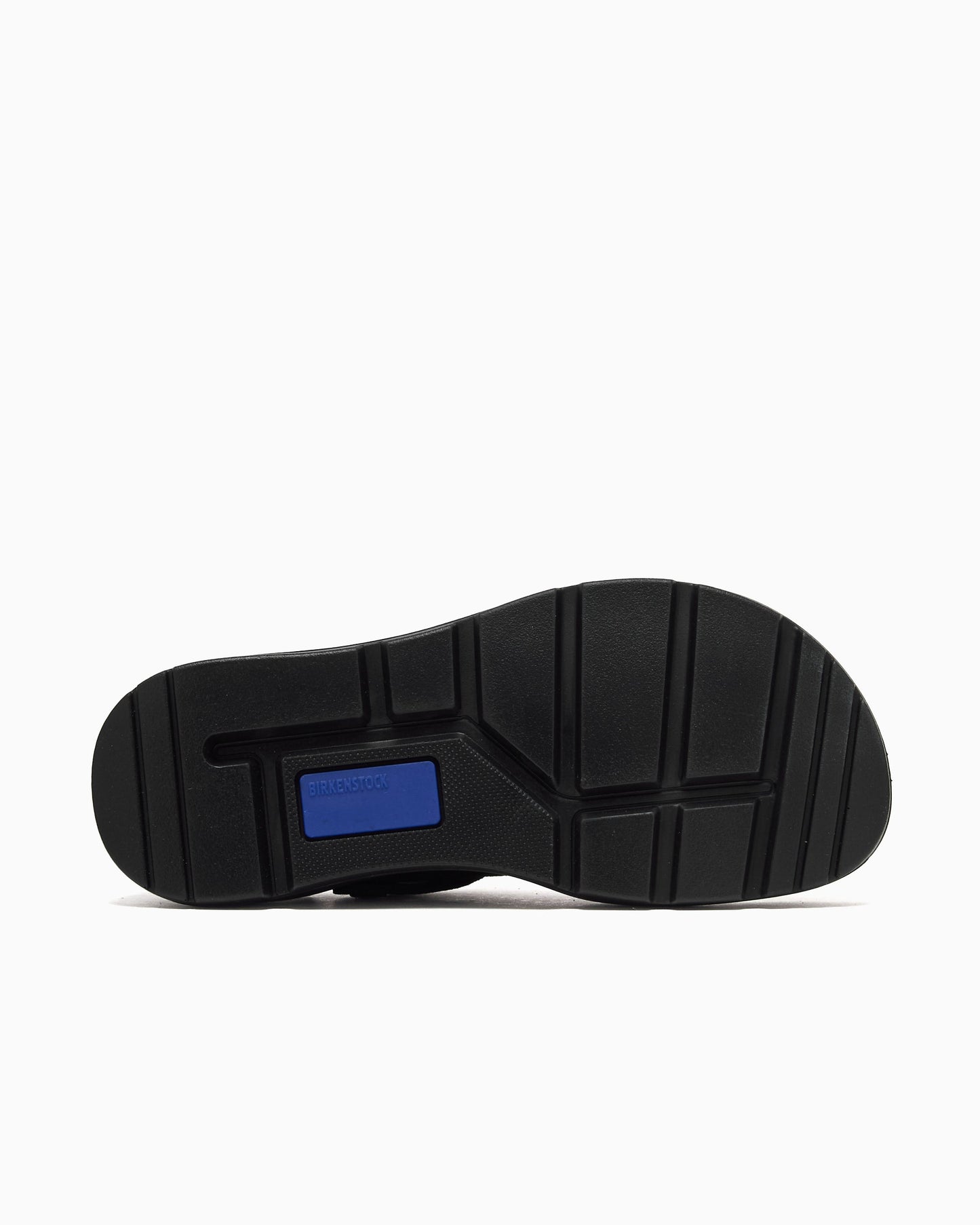 Zapatos BIRKENSTOCK Reykjavik Nubuk Leather Narrow Unisex
