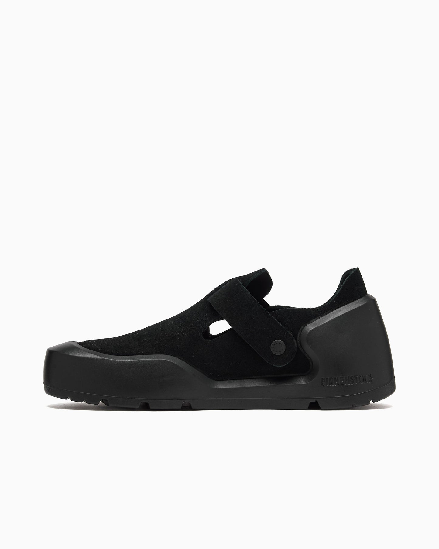 Zapatos BIRKENSTOCK Reykjavik Regular Unisex