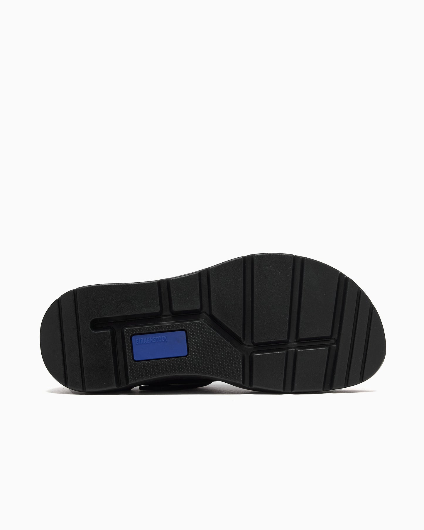 Zapatos BIRKENSTOCK Reykjavik Regular Unisex