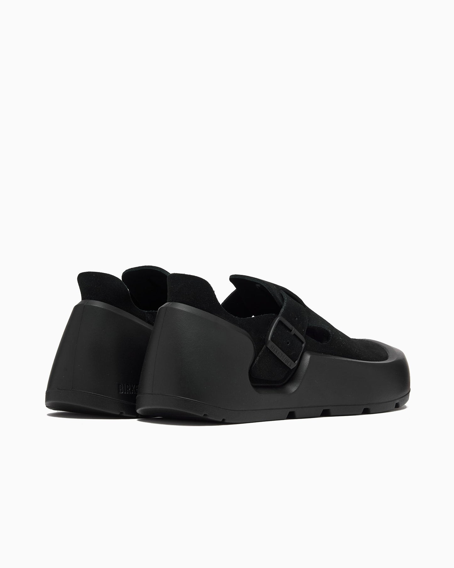 Zapatos BIRKENSTOCK Reykjavik Regular Unisex