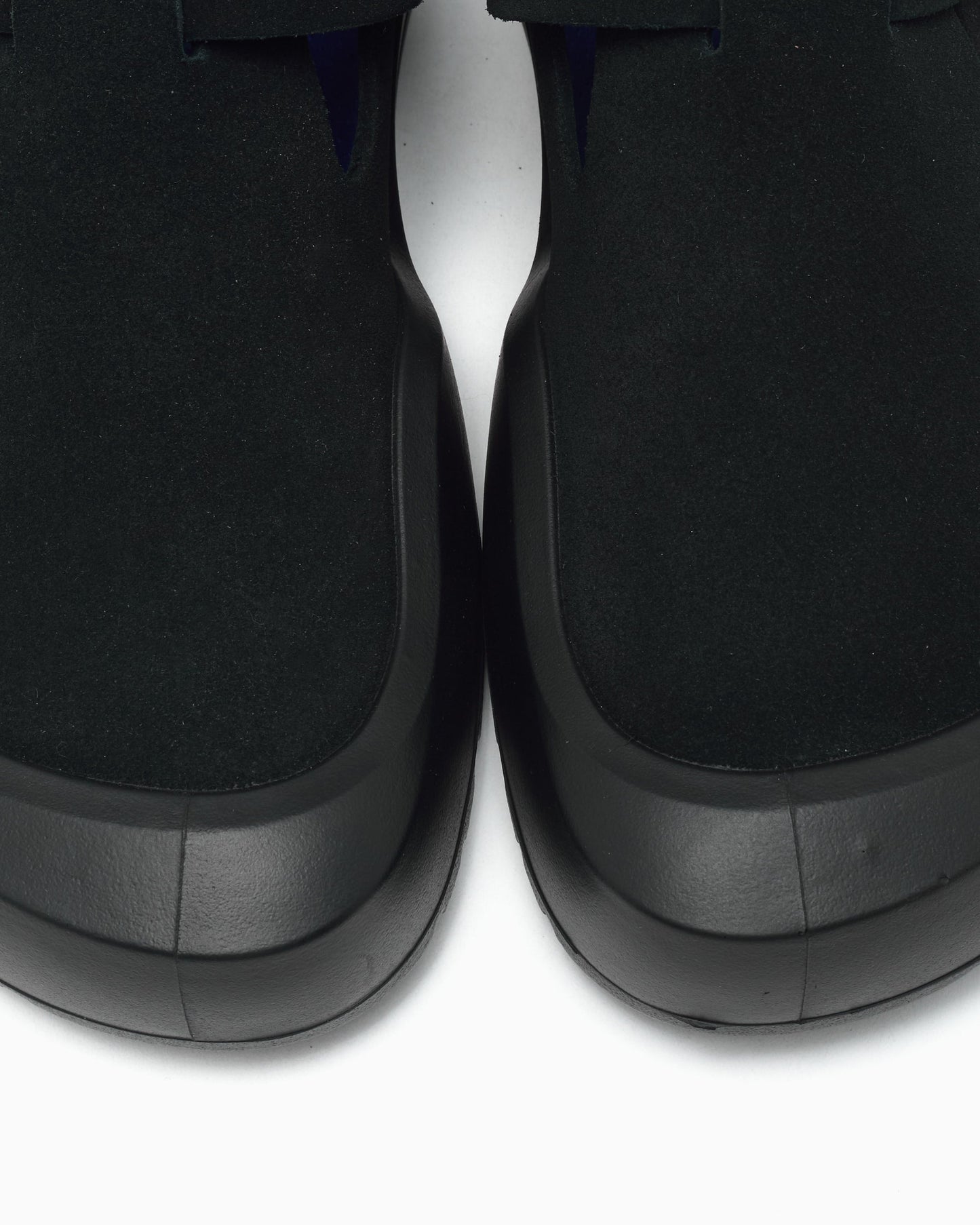 Zapatos BIRKENSTOCK Reykjavik Regular Unisex