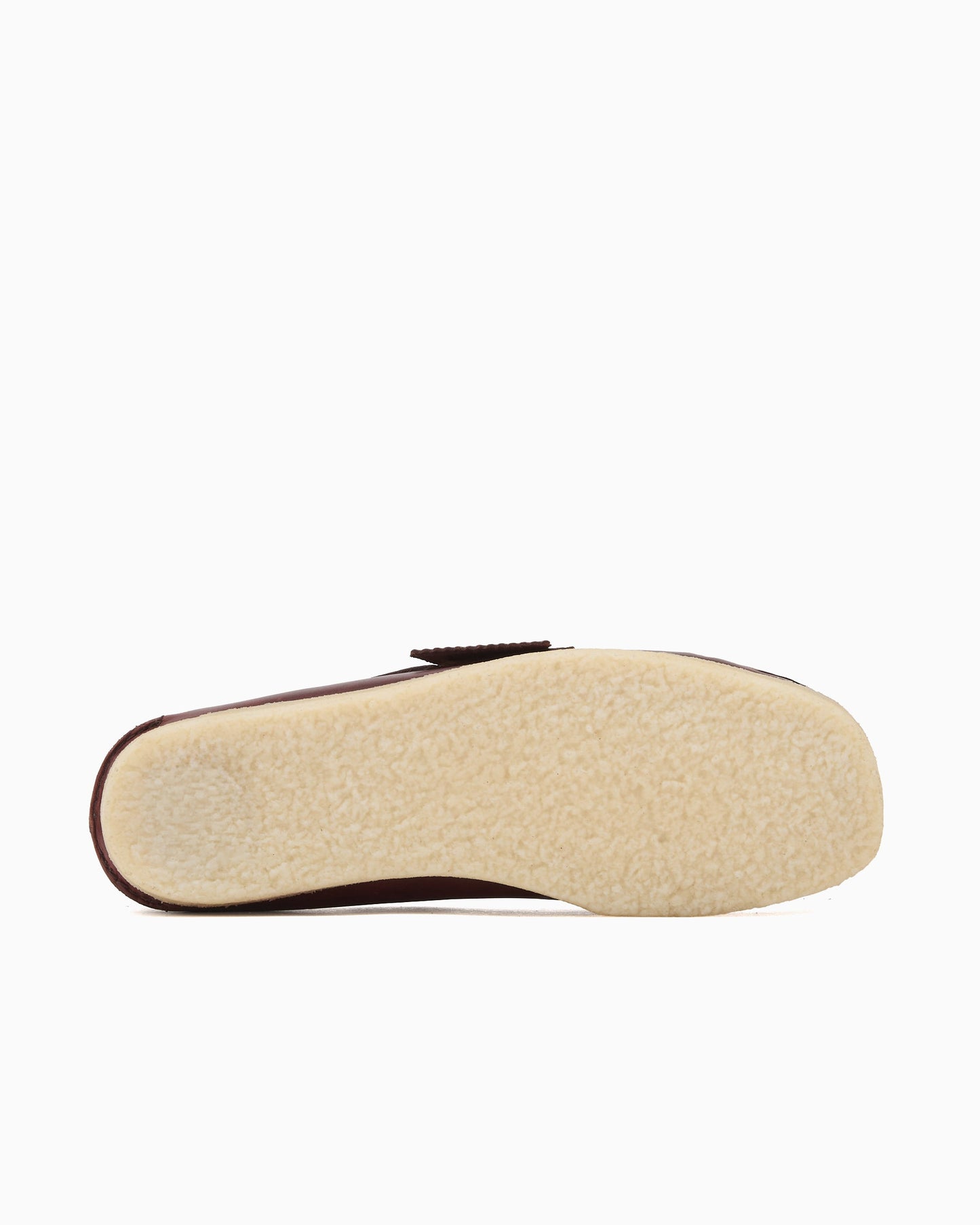 Zapatos Clarks Godney Boat para hombre