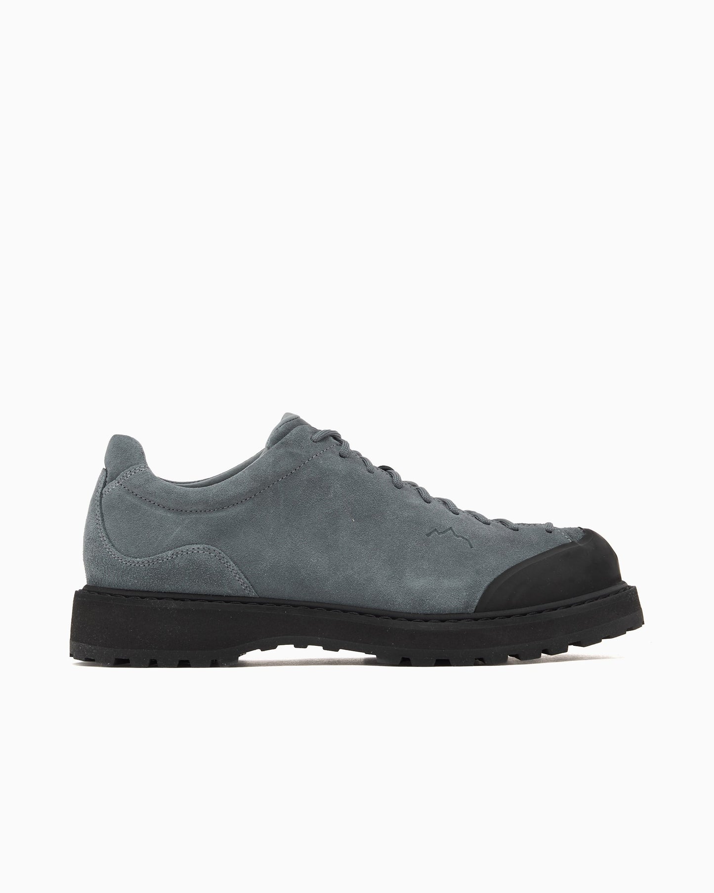 Zapatos Diemme Ampezzo para hombre
