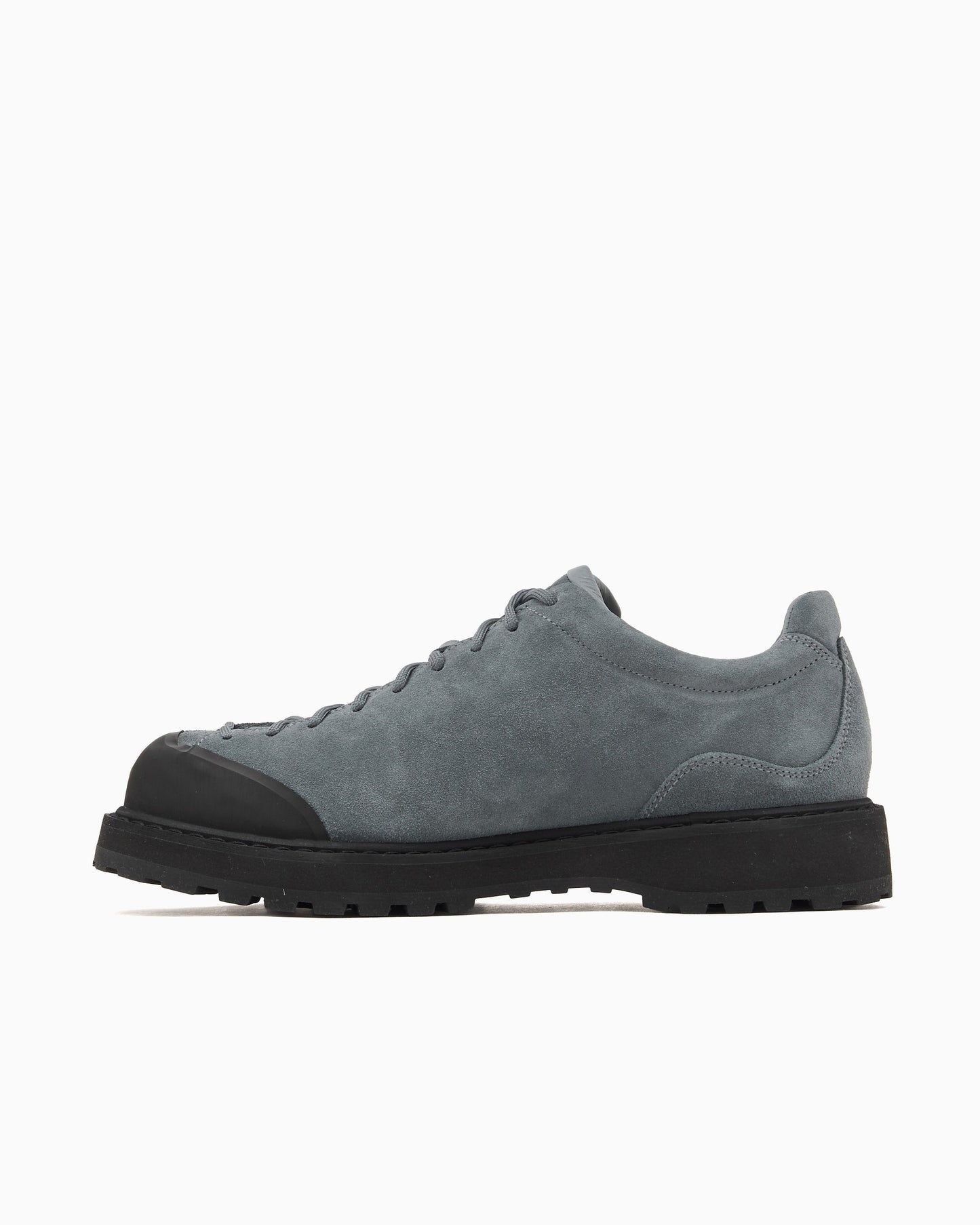 Zapatos Diemme Ampezzo para hombre
