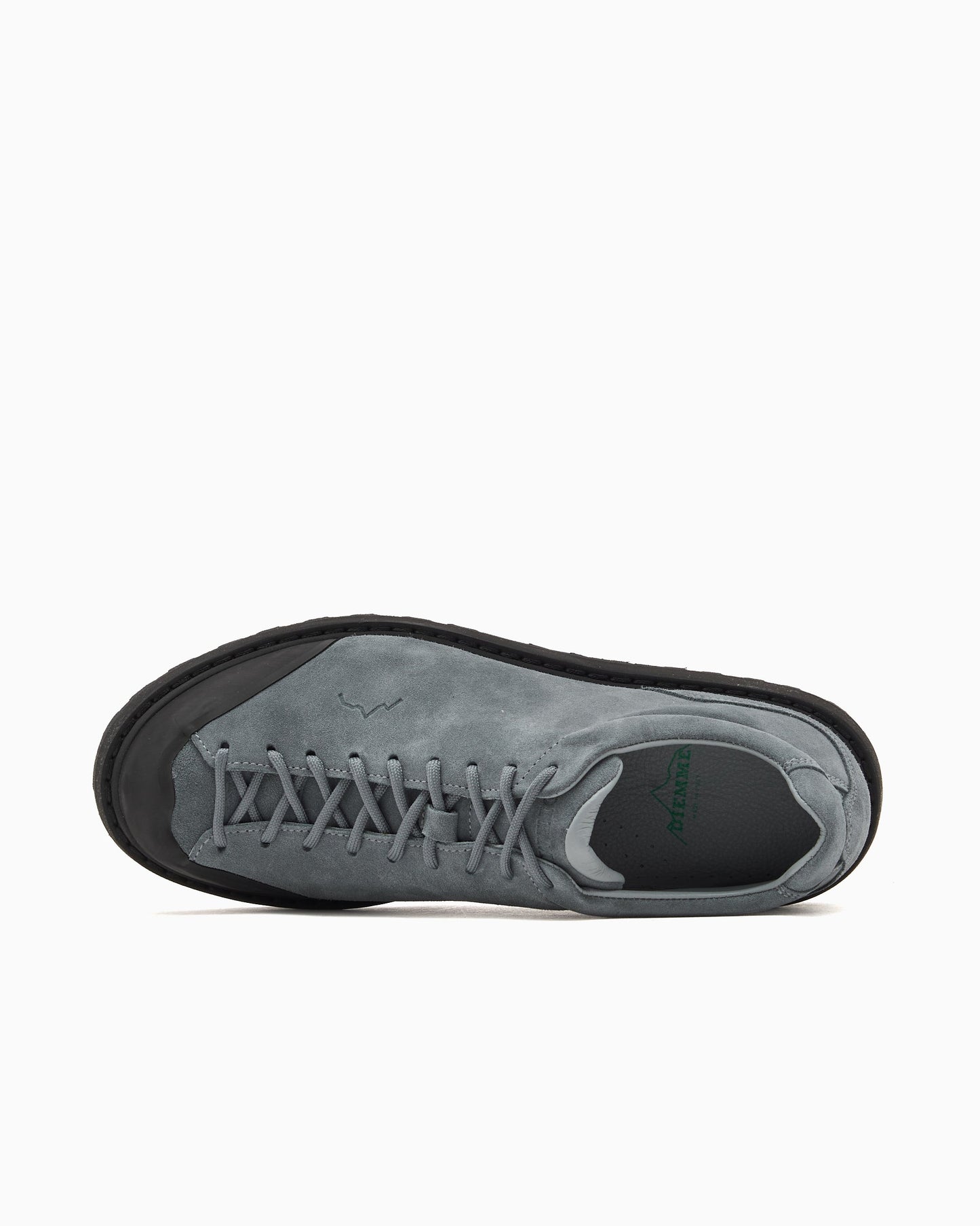 Zapatos Diemme Ampezzo para hombre