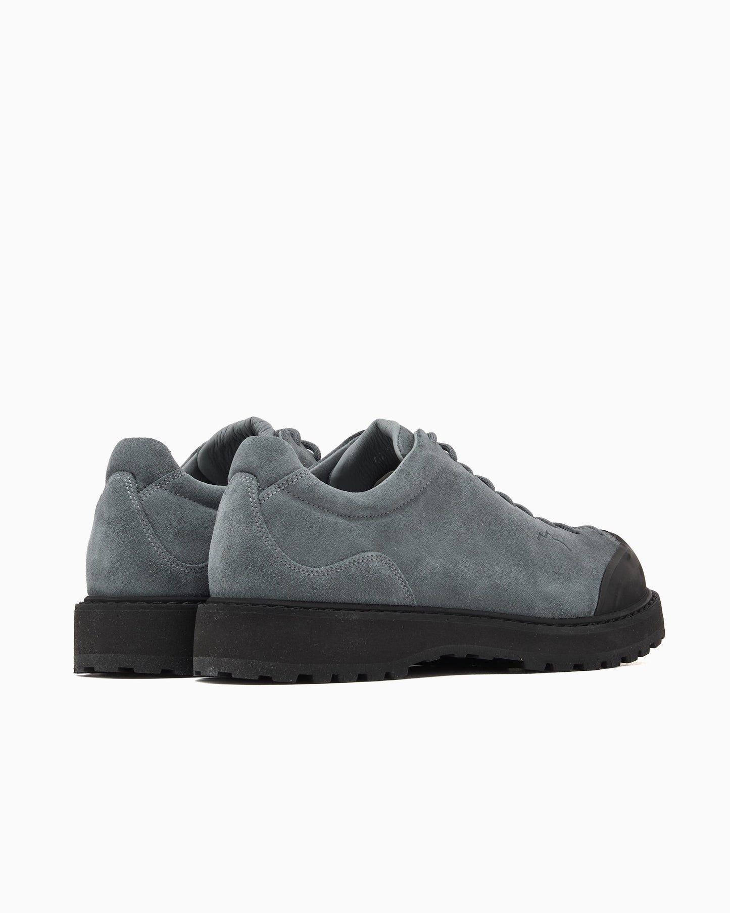 Zapatos Diemme Ampezzo para hombre