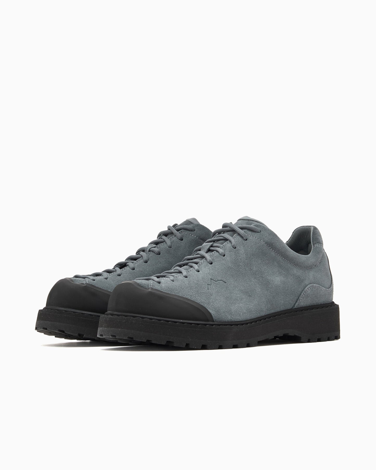 Zapatos Diemme Ampezzo para hombre