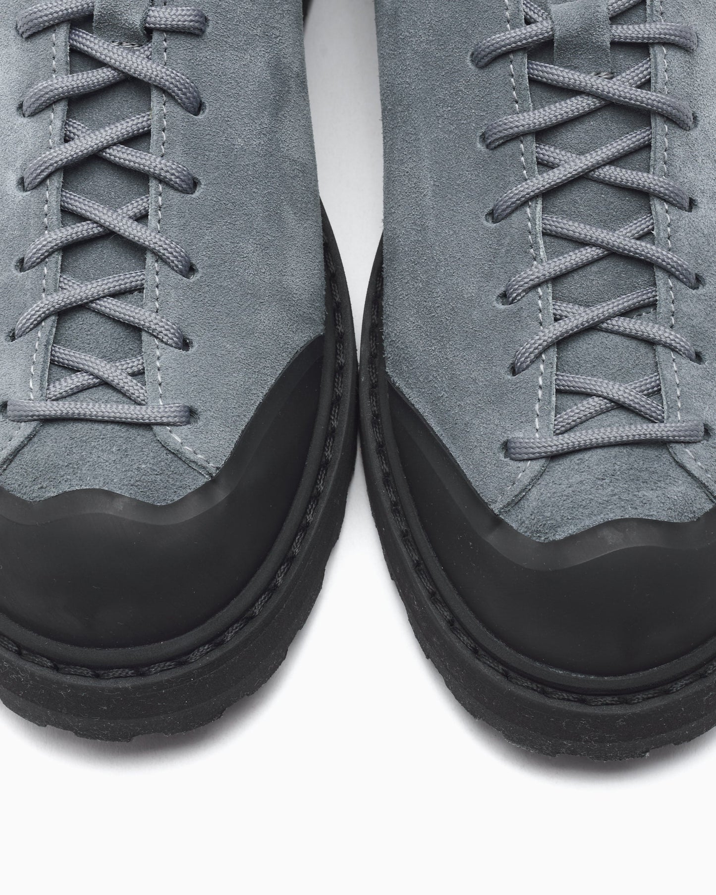 Zapatos Diemme Ampezzo para hombre