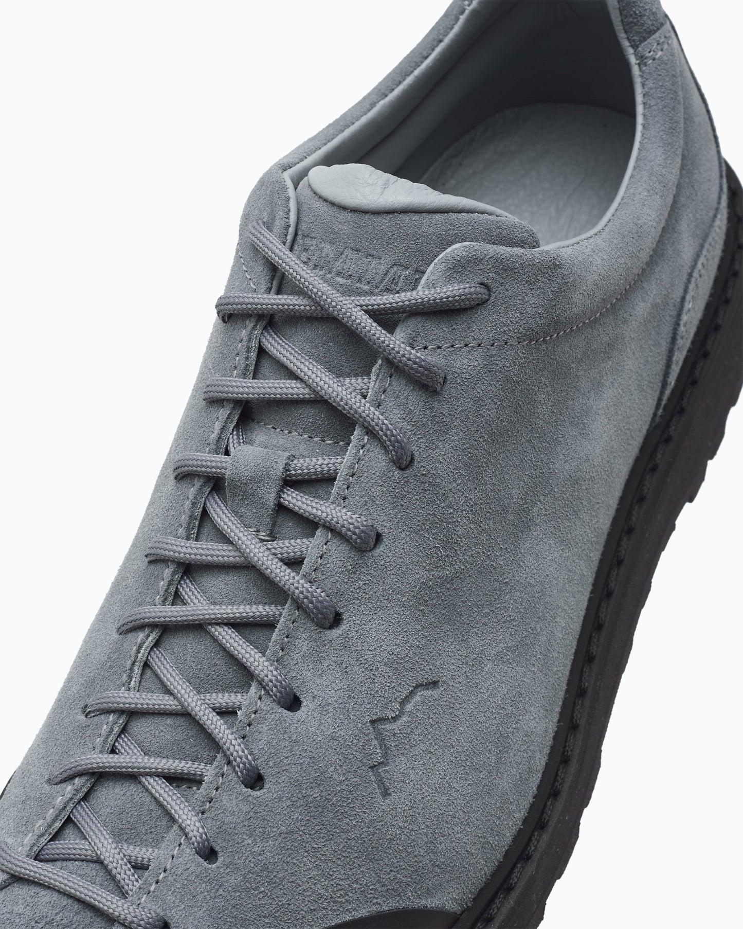 Zapatos Diemme Ampezzo para hombre