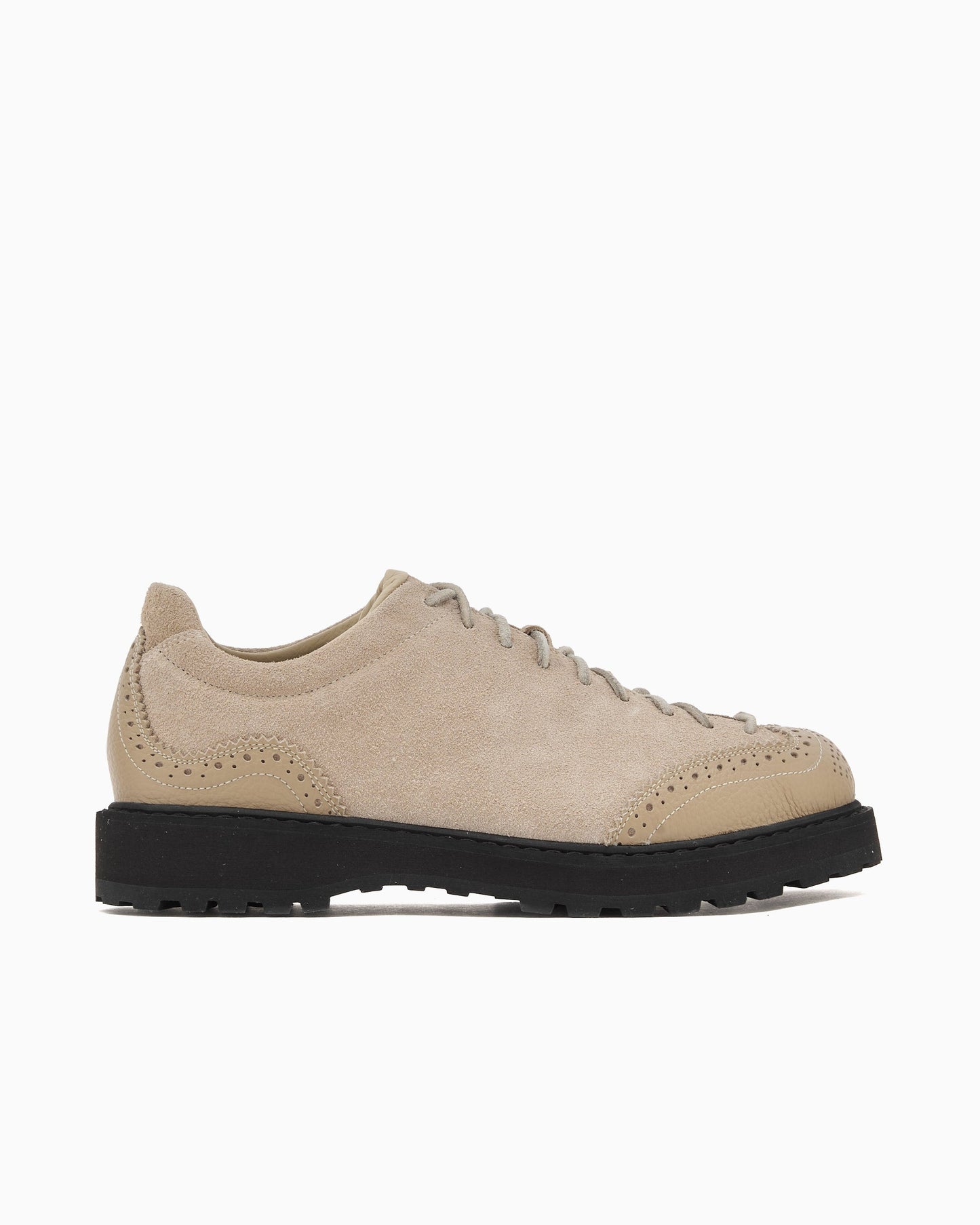 Zapatos Diemme Ampezzo para hombre