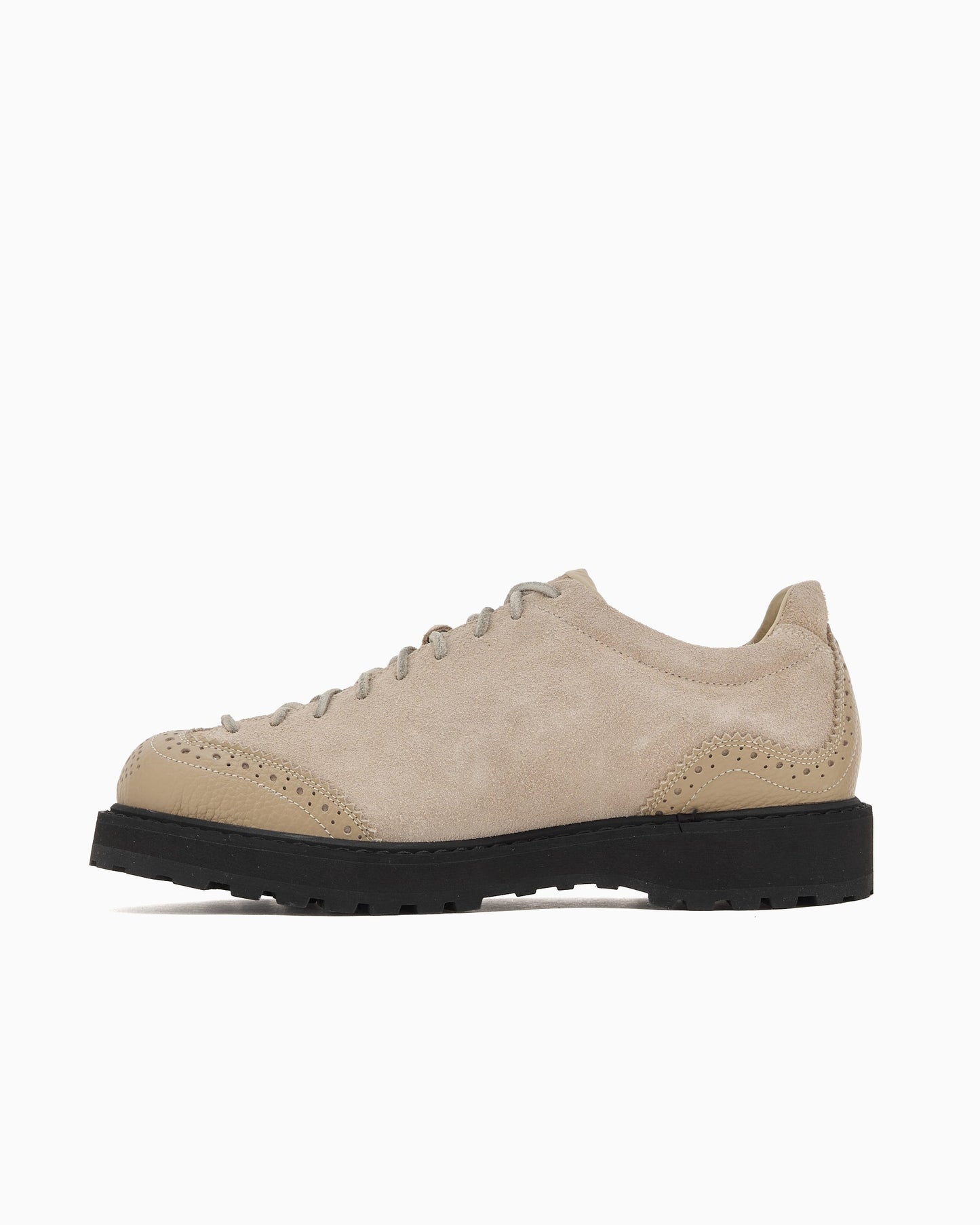 Zapatos Diemme Ampezzo para hombre