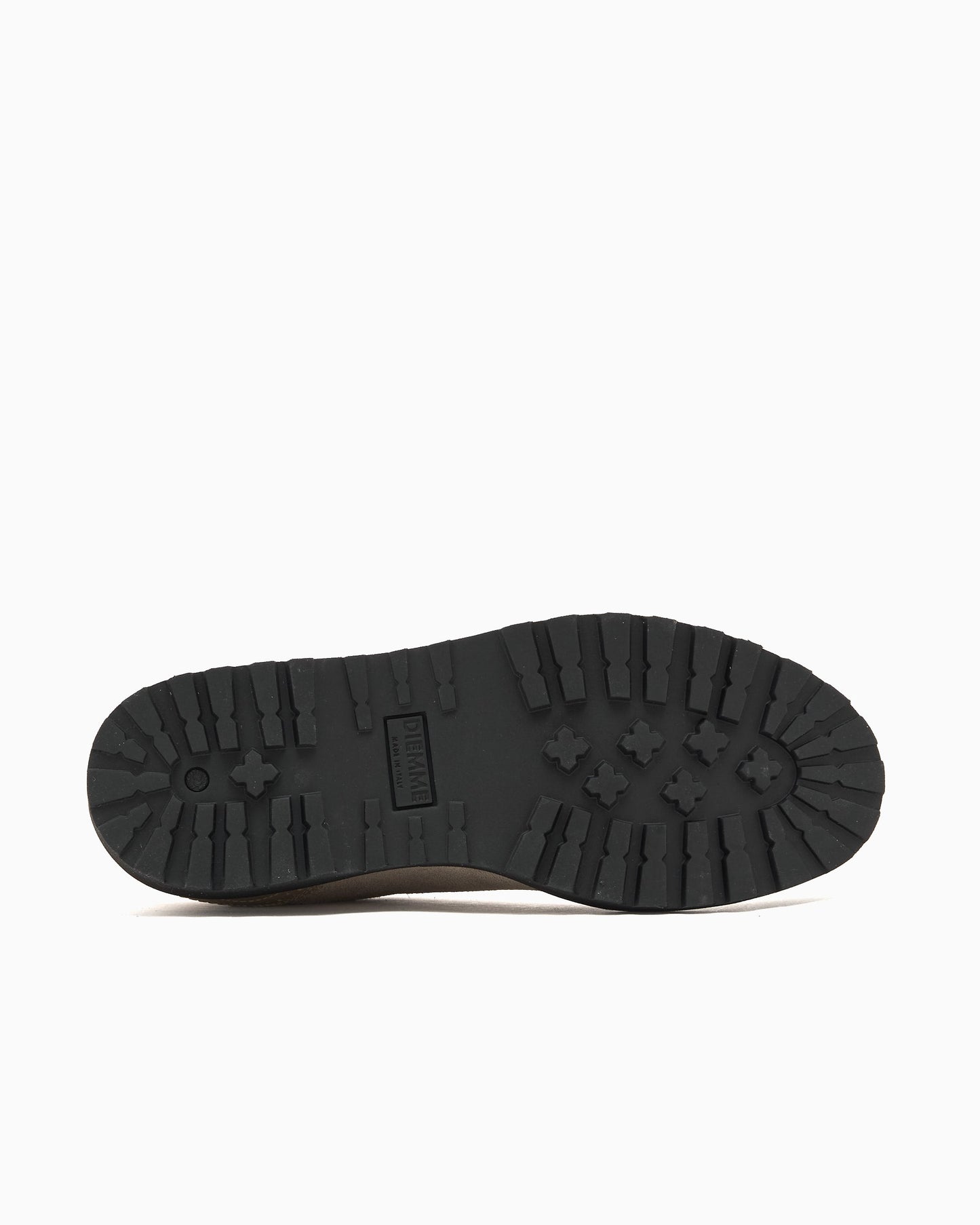 Zapatos Diemme Ampezzo para hombre