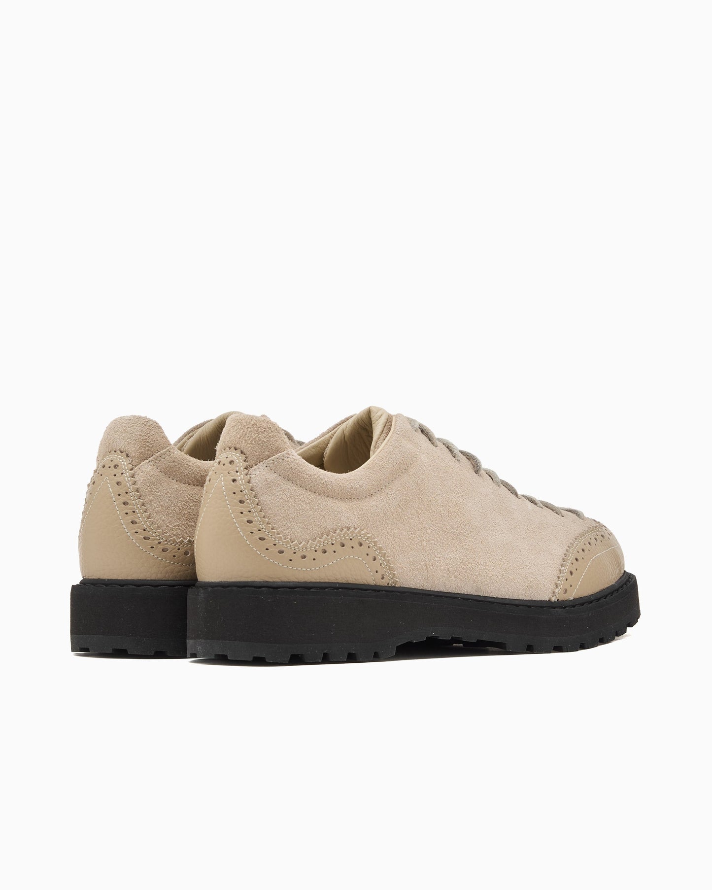 Zapatos Diemme Ampezzo para hombre