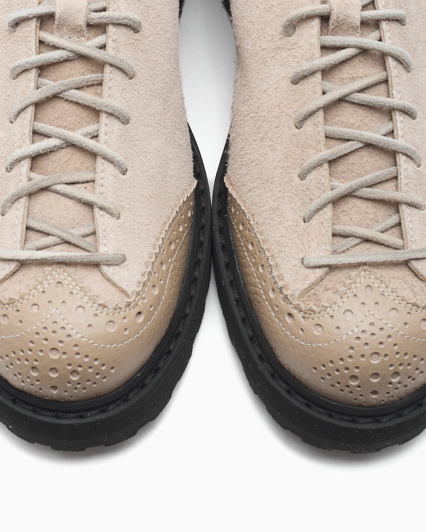 Zapatos Diemme Ampezzo para hombre