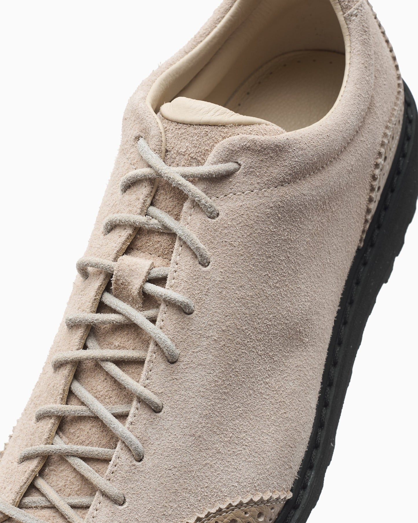 Zapatos Diemme Ampezzo para hombre