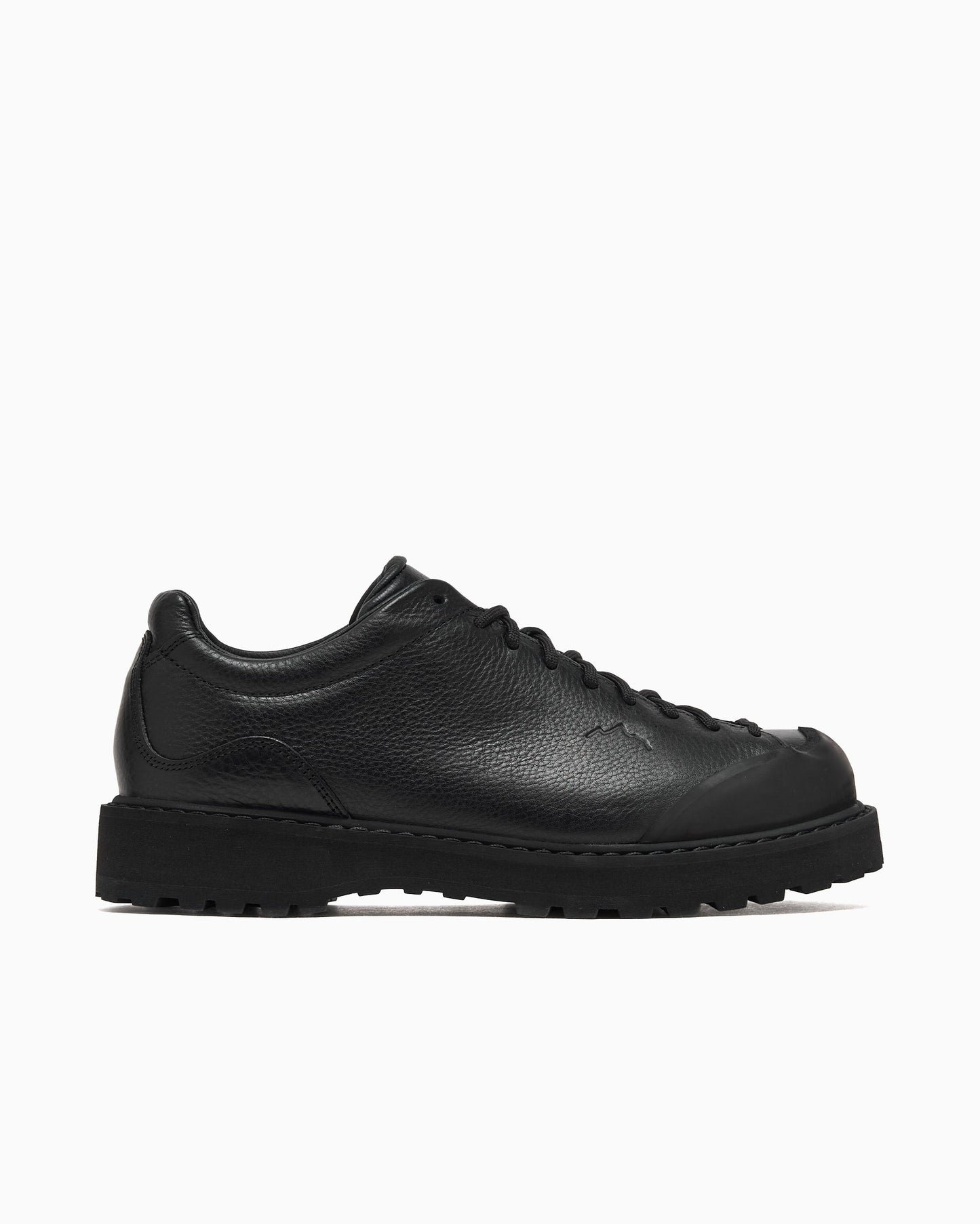 Zapatos Diemme Ampezzo Wing para hombre