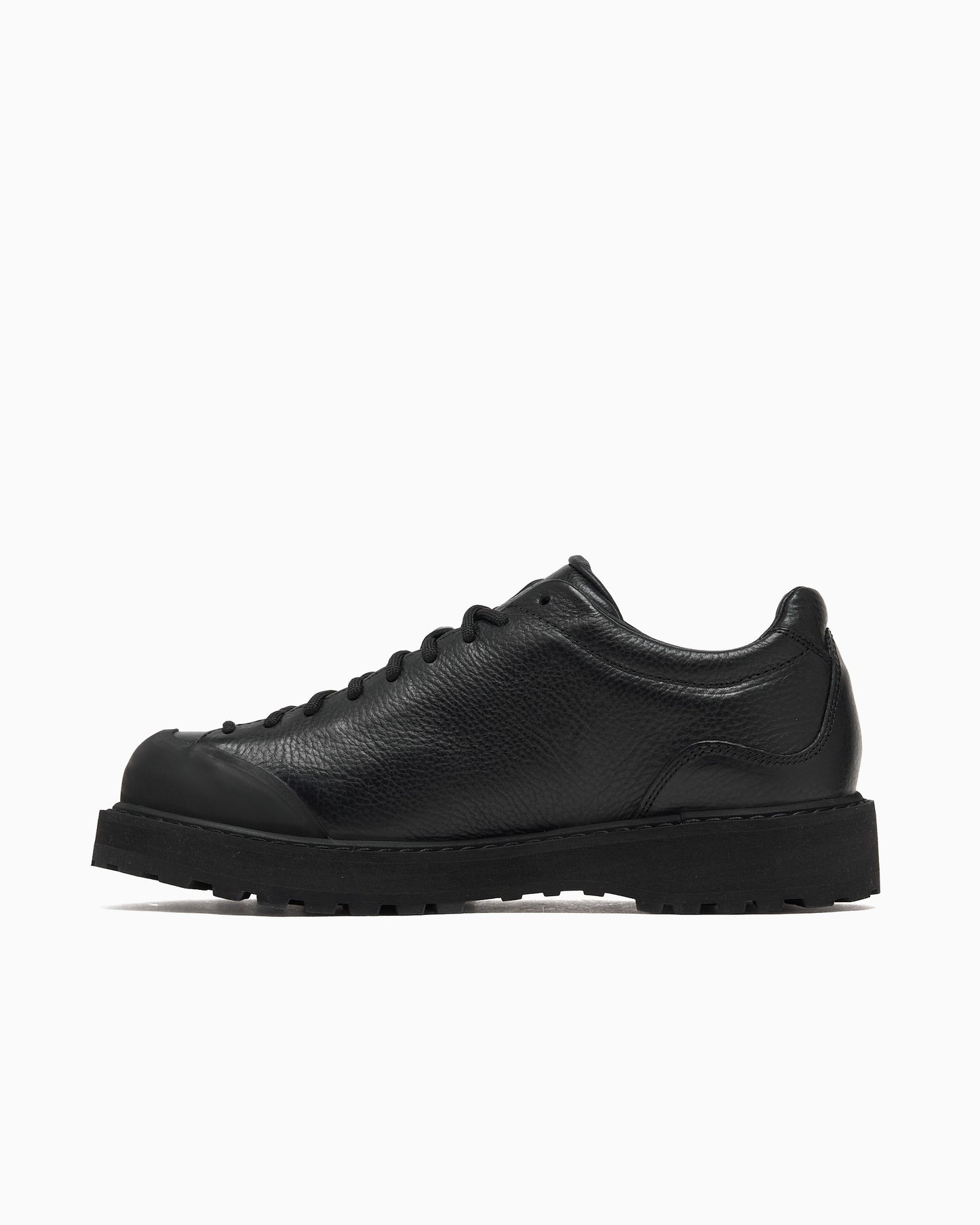 Zapatos Diemme Ampezzo Wing para hombre