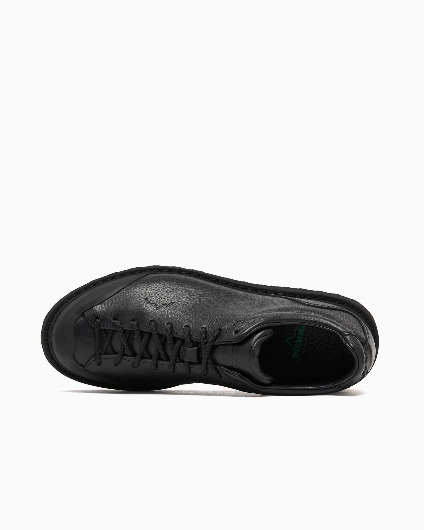 Zapatos Diemme Ampezzo Wing para hombre