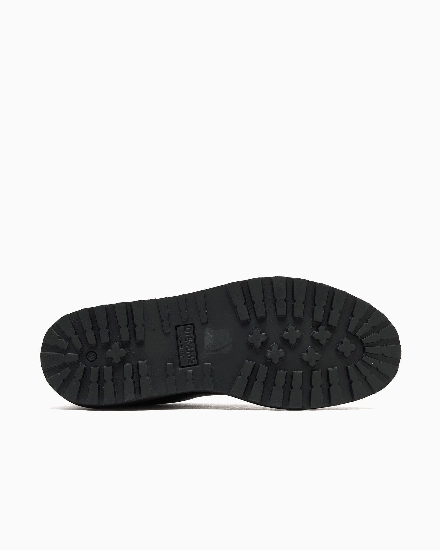 Zapatos Diemme Ampezzo Wing para hombre
