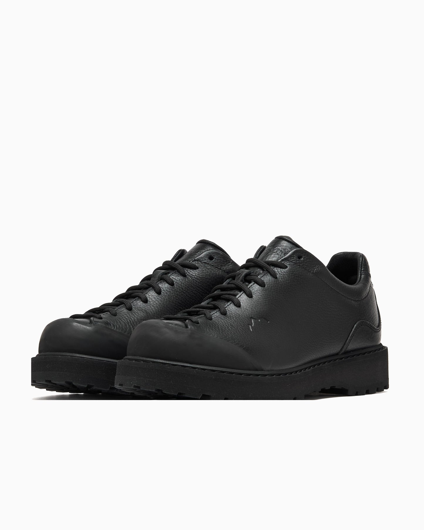 Zapatos Diemme Ampezzo Wing para hombre