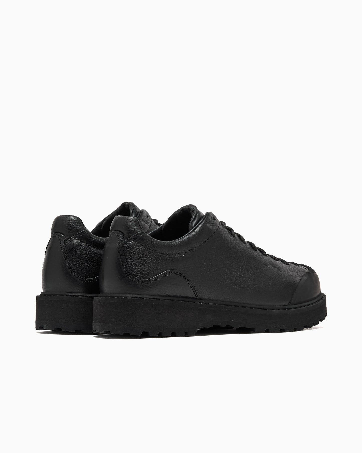 Zapatos Diemme Ampezzo Wing para hombre