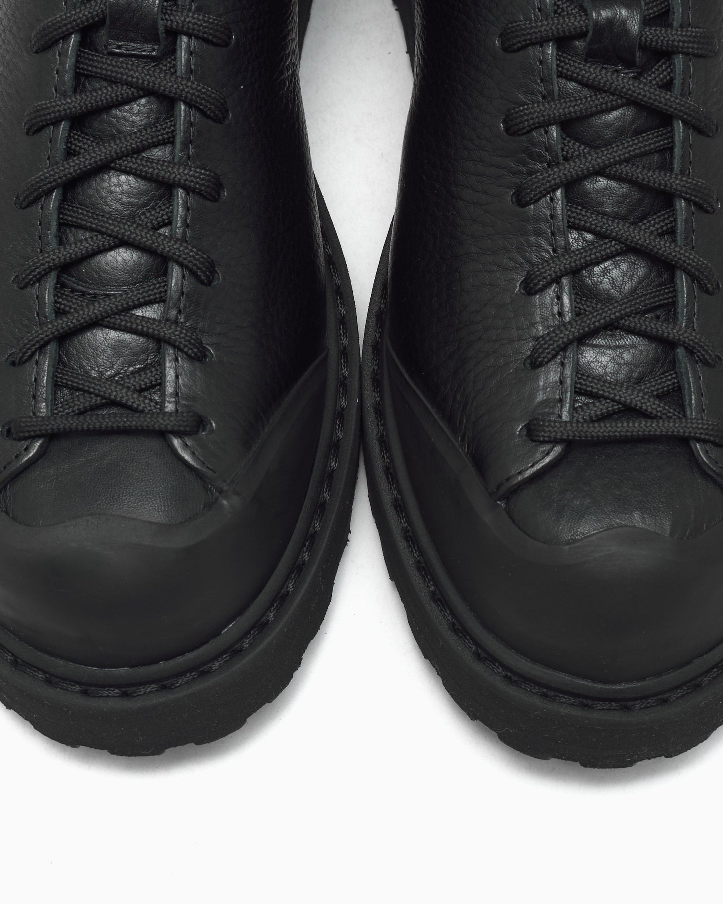Zapatos Diemme Ampezzo Wing para hombre