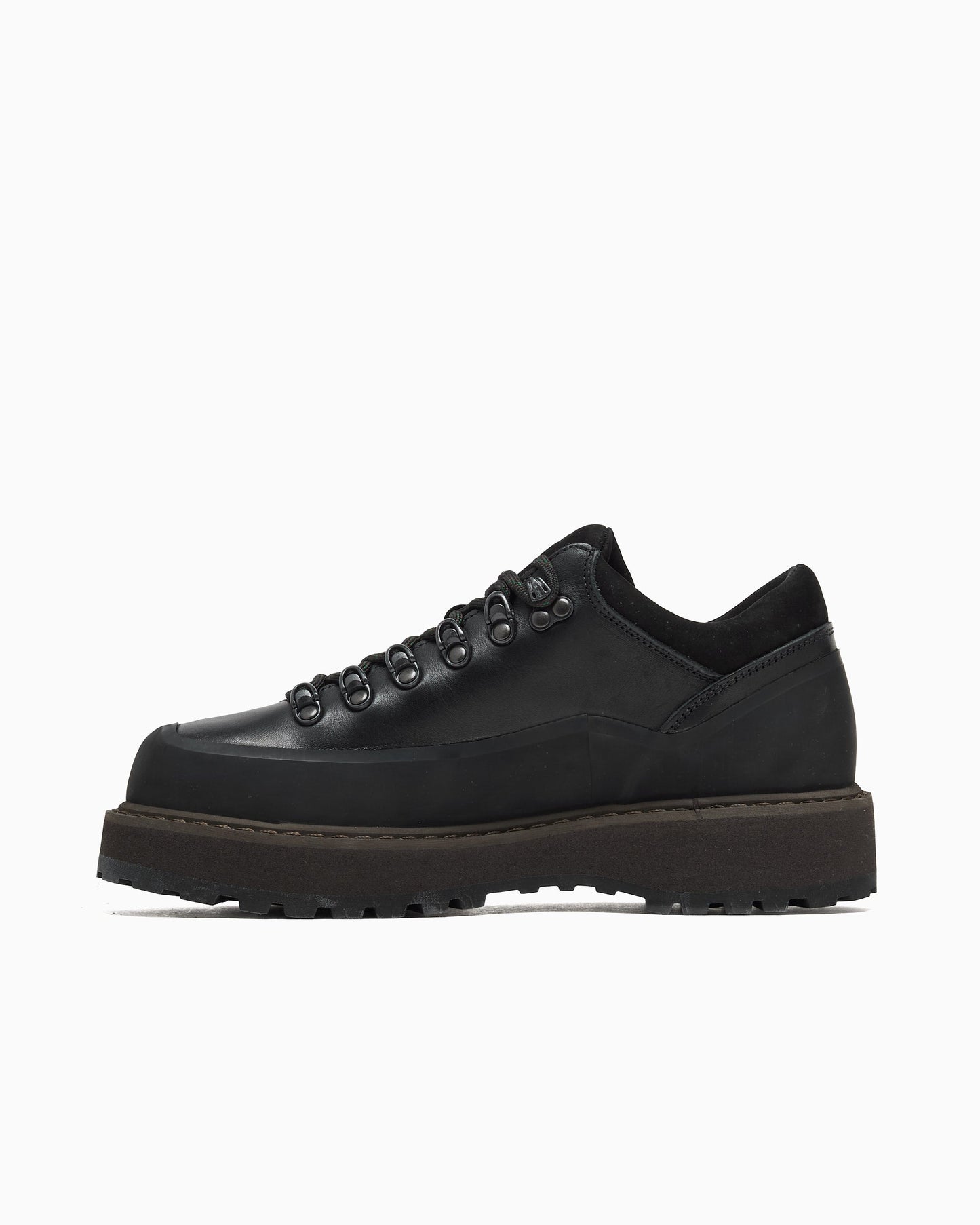 Zapatos Diemme Cornaro para hombre