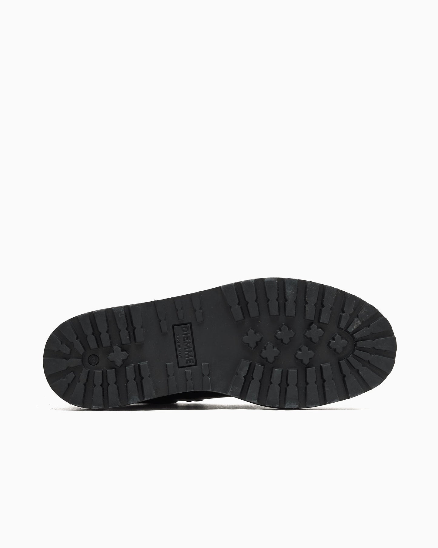 Zapatos Diemme Cornaro para hombre