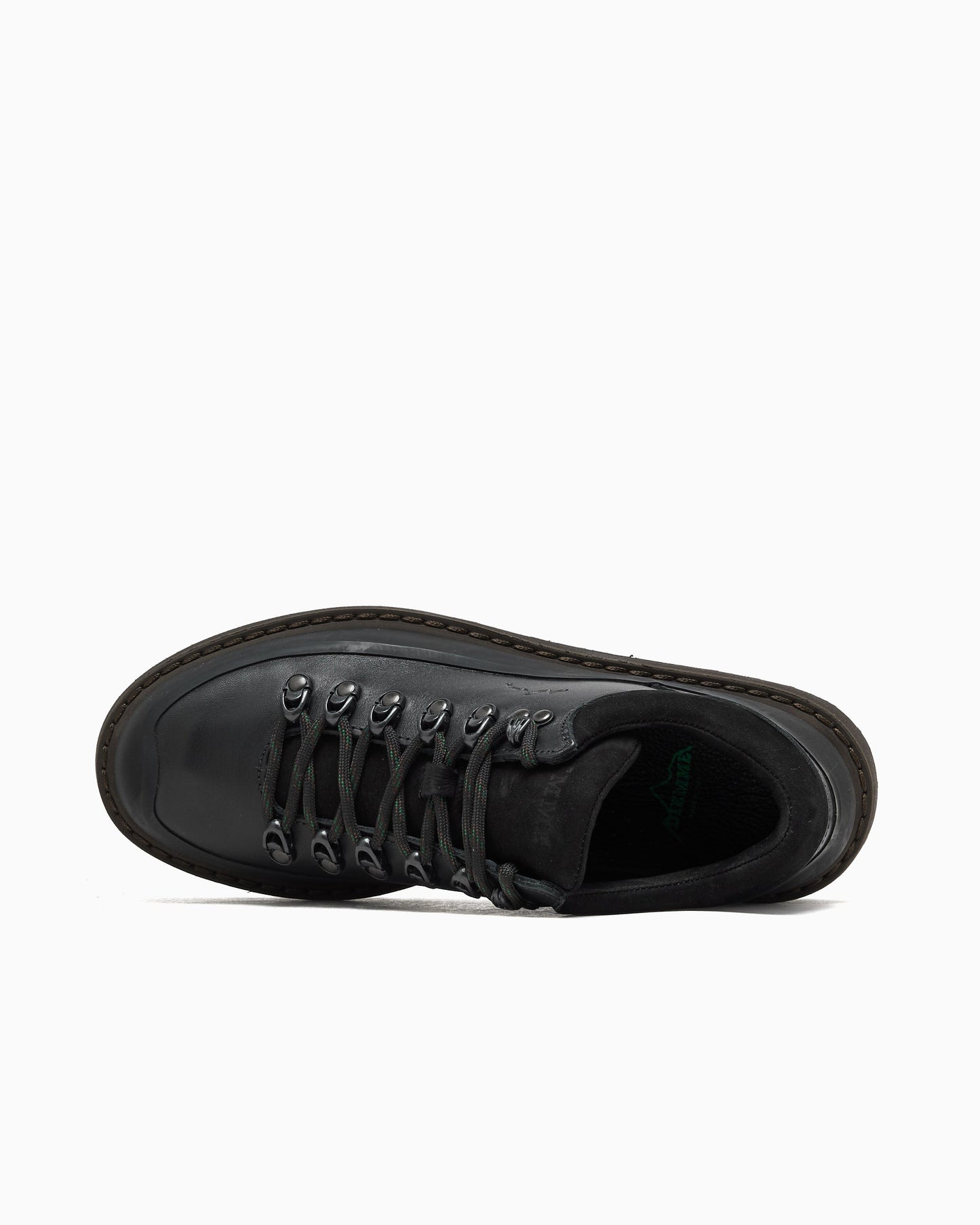 Zapatos Diemme Cornaro para hombre