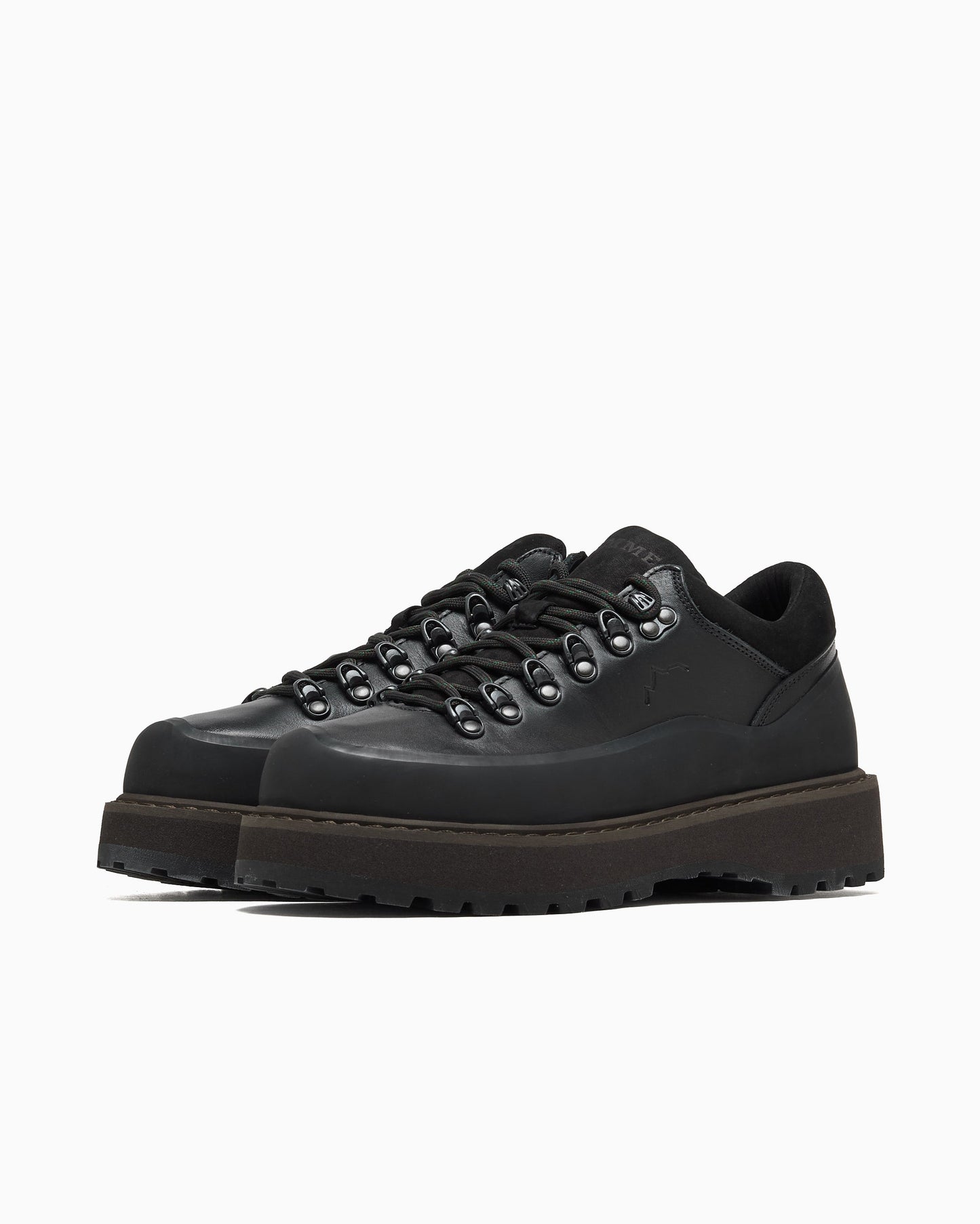 Zapatos Diemme Cornaro para hombre