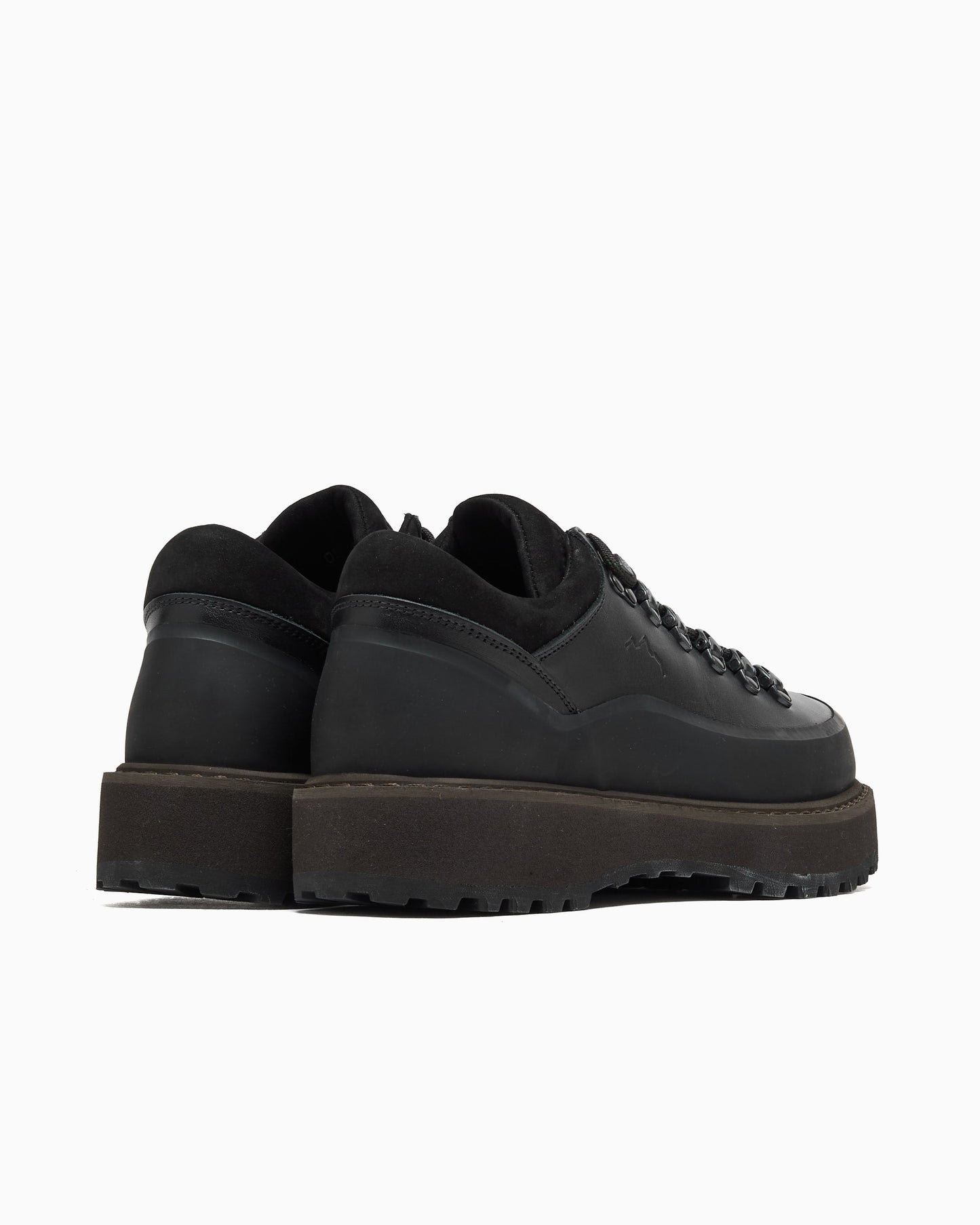 Zapatos Diemme Cornaro para hombre