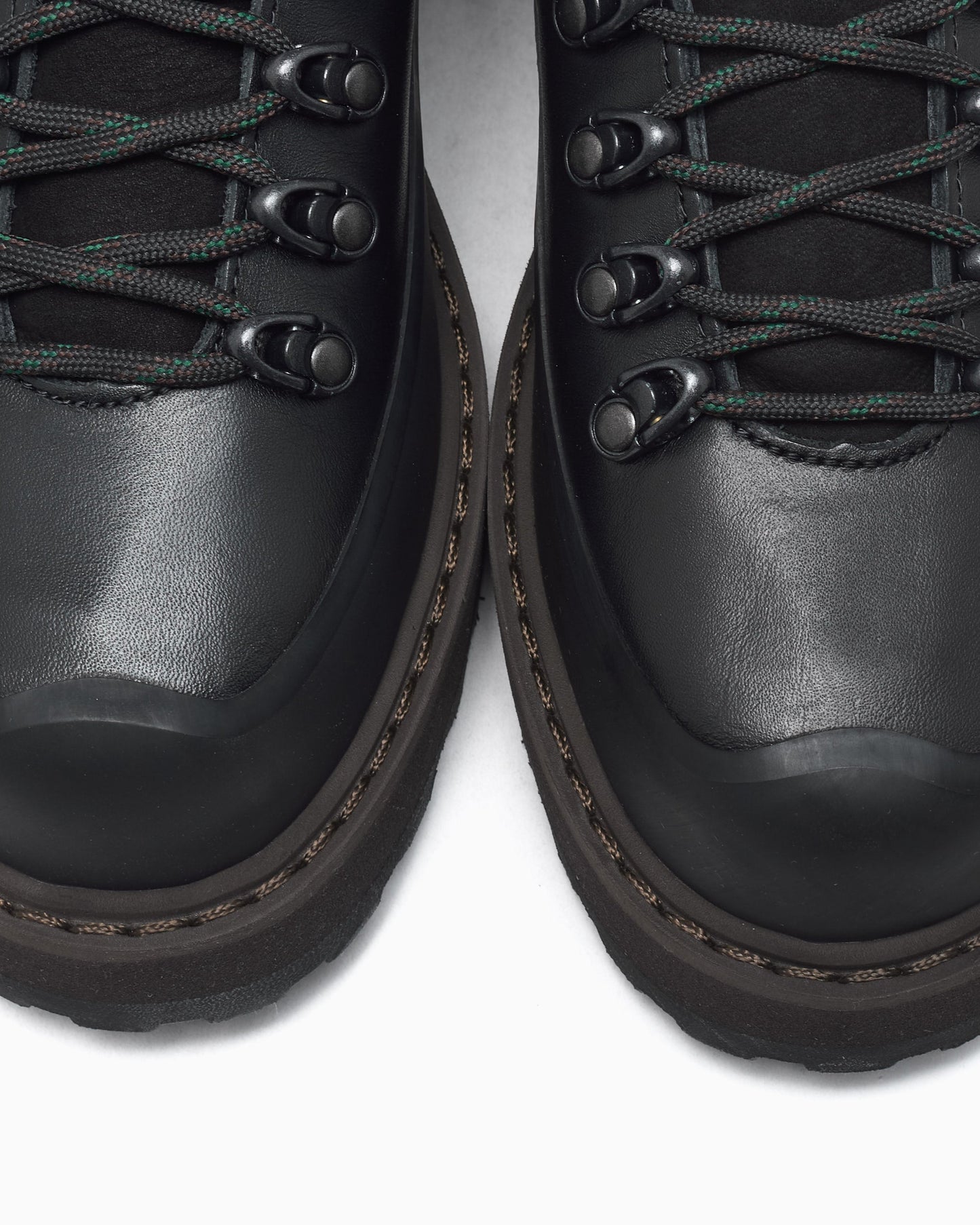 Zapatos Diemme Cornaro para hombre