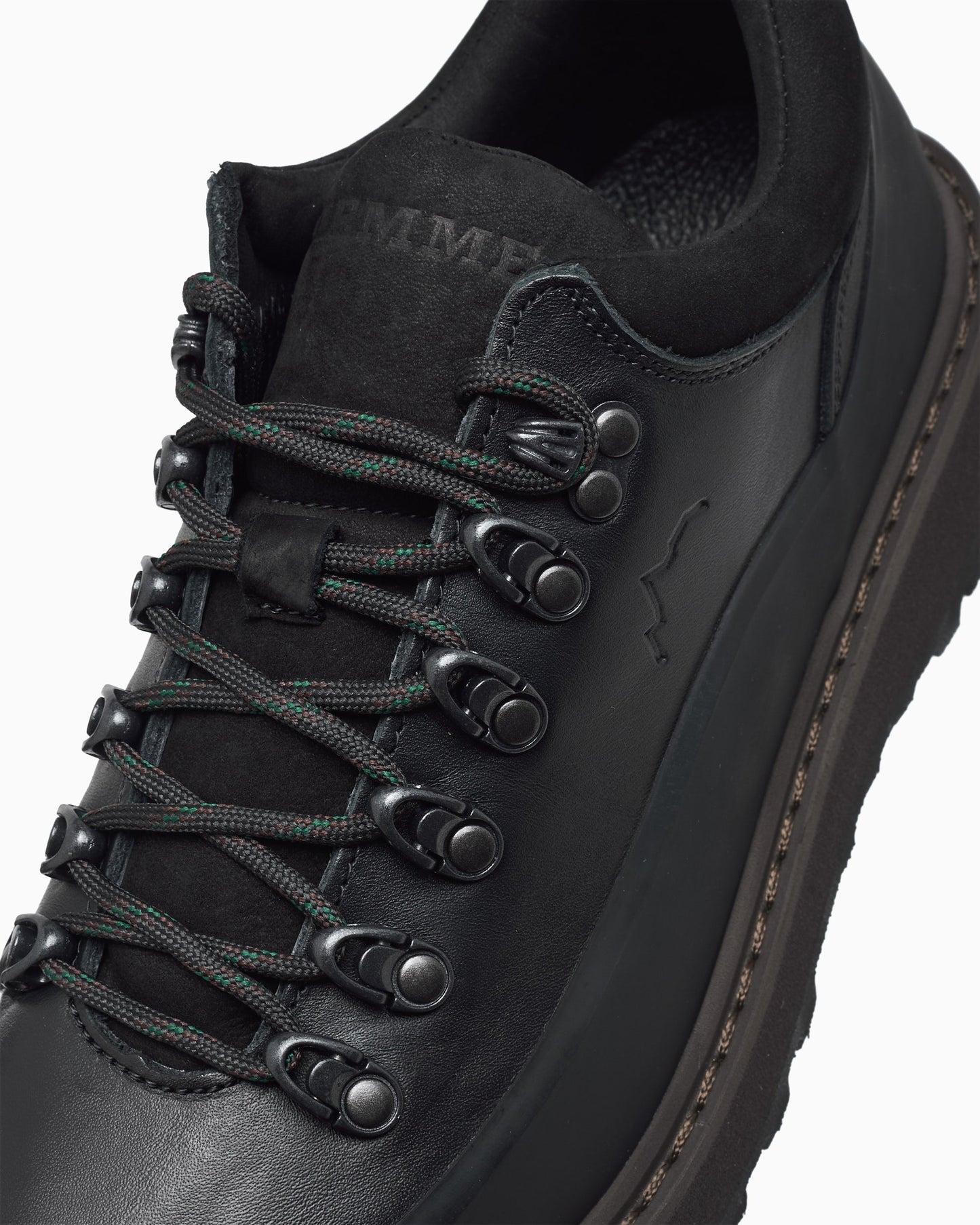 Zapatos Diemme Cornaro para hombre