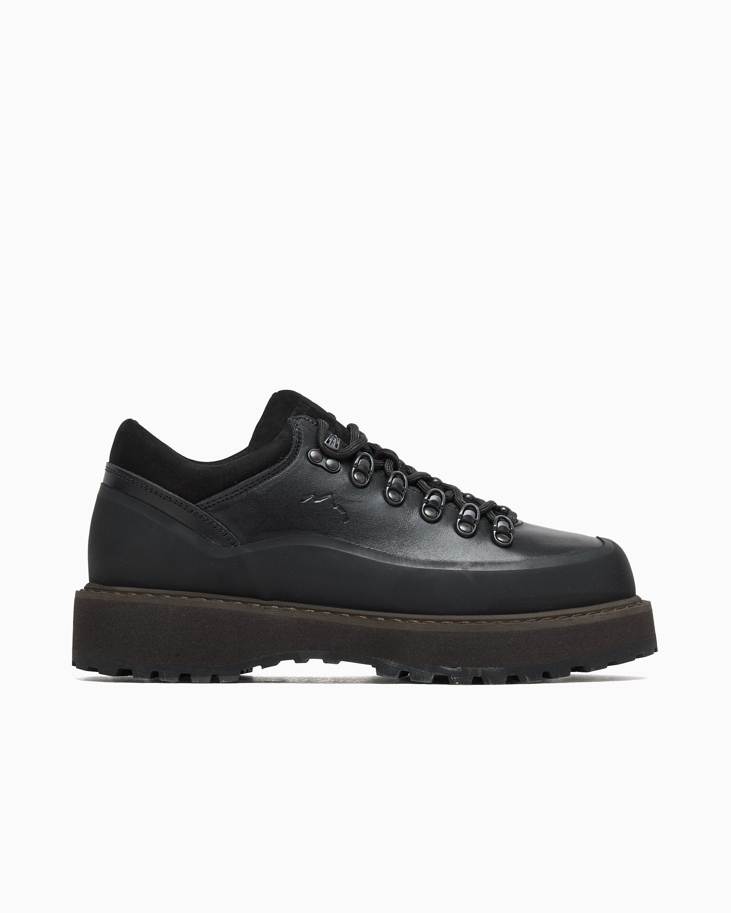 Zapatos Diemme Cornaro para hombre